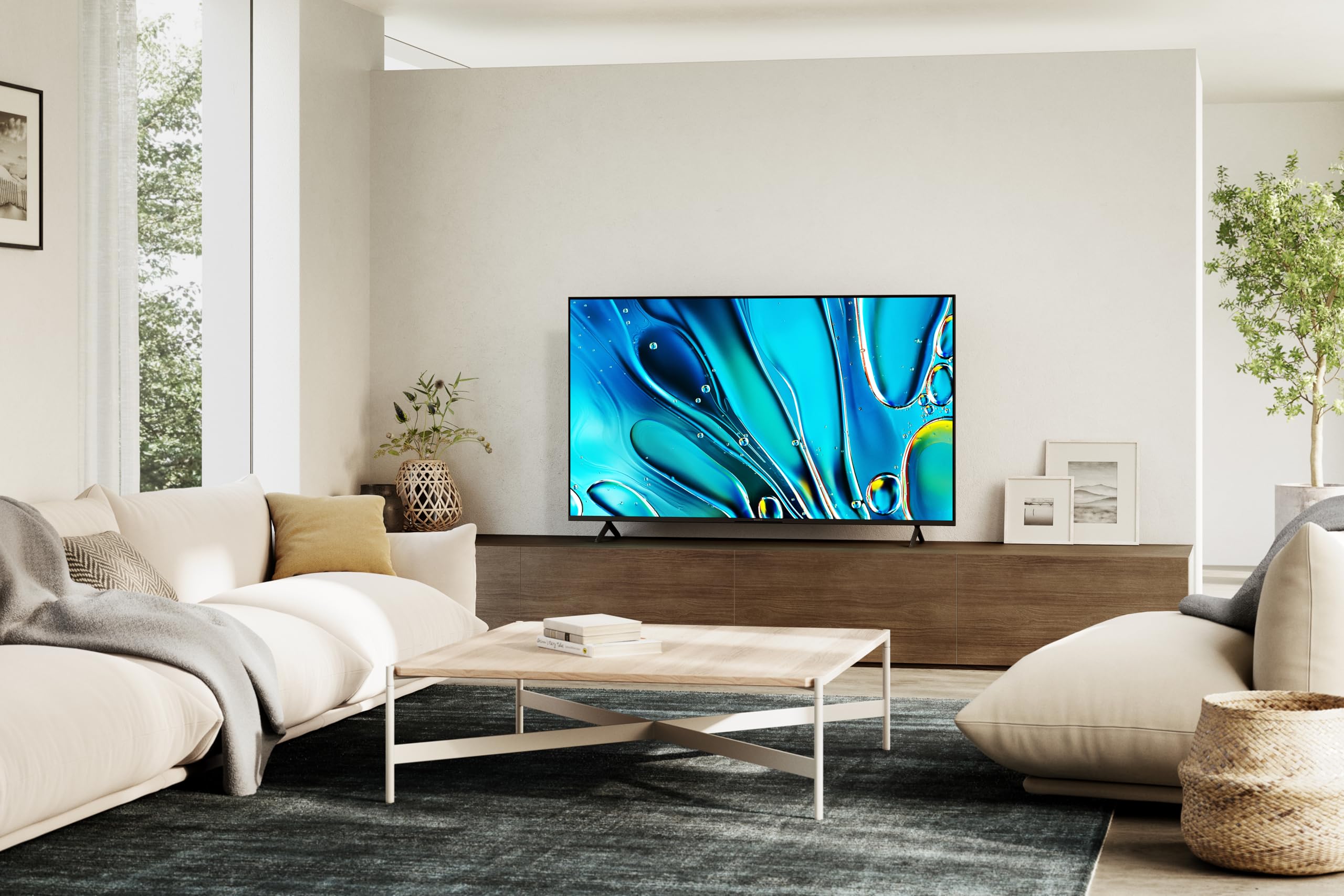 sony-75-inch-class-4k-ultra-hd-bravia-3-led-smart-tv-with-google-tv-and-ps5-feat image 8