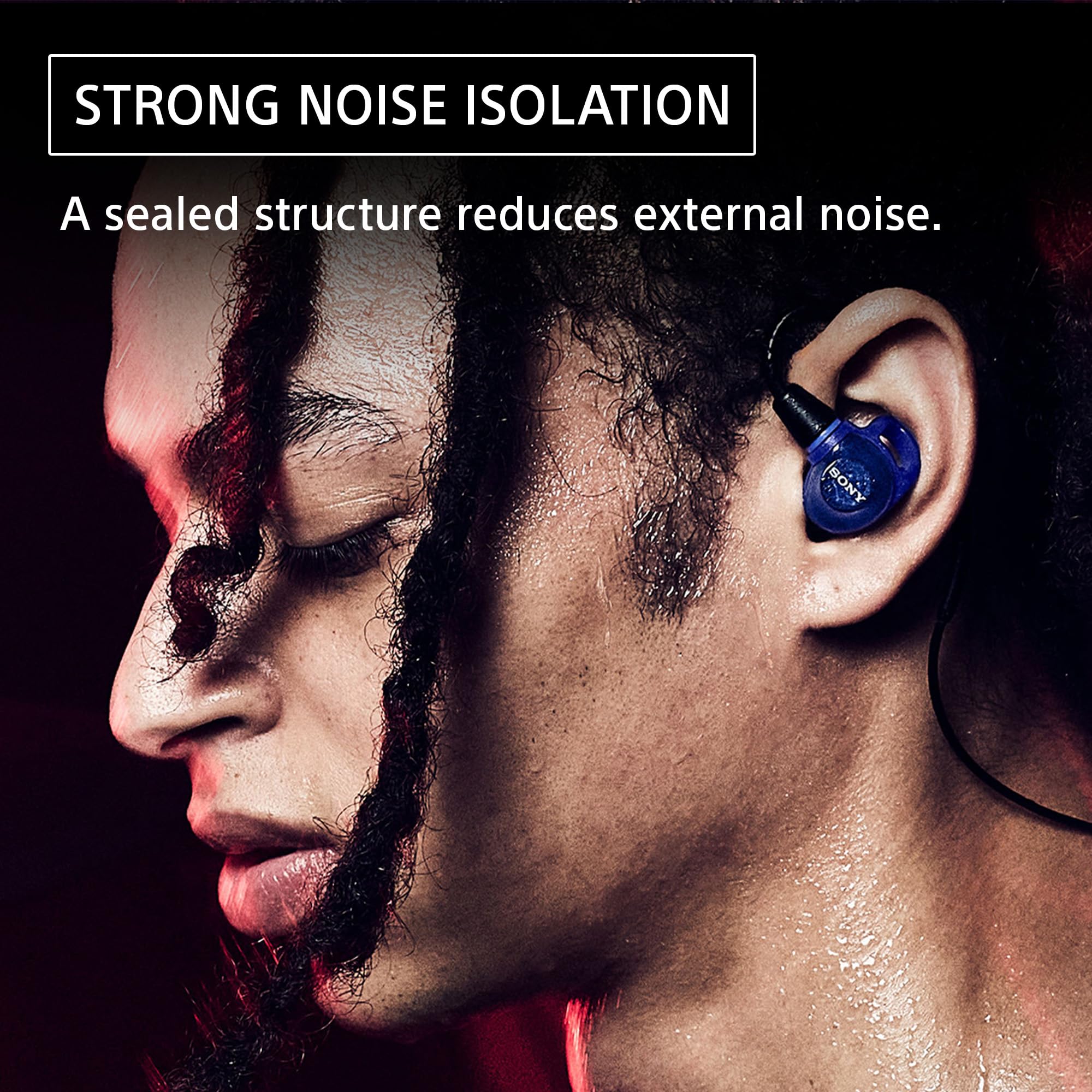 sony-ier-m500-wired-in-ear-monitor-earphones-for-professional-live-performances image 7