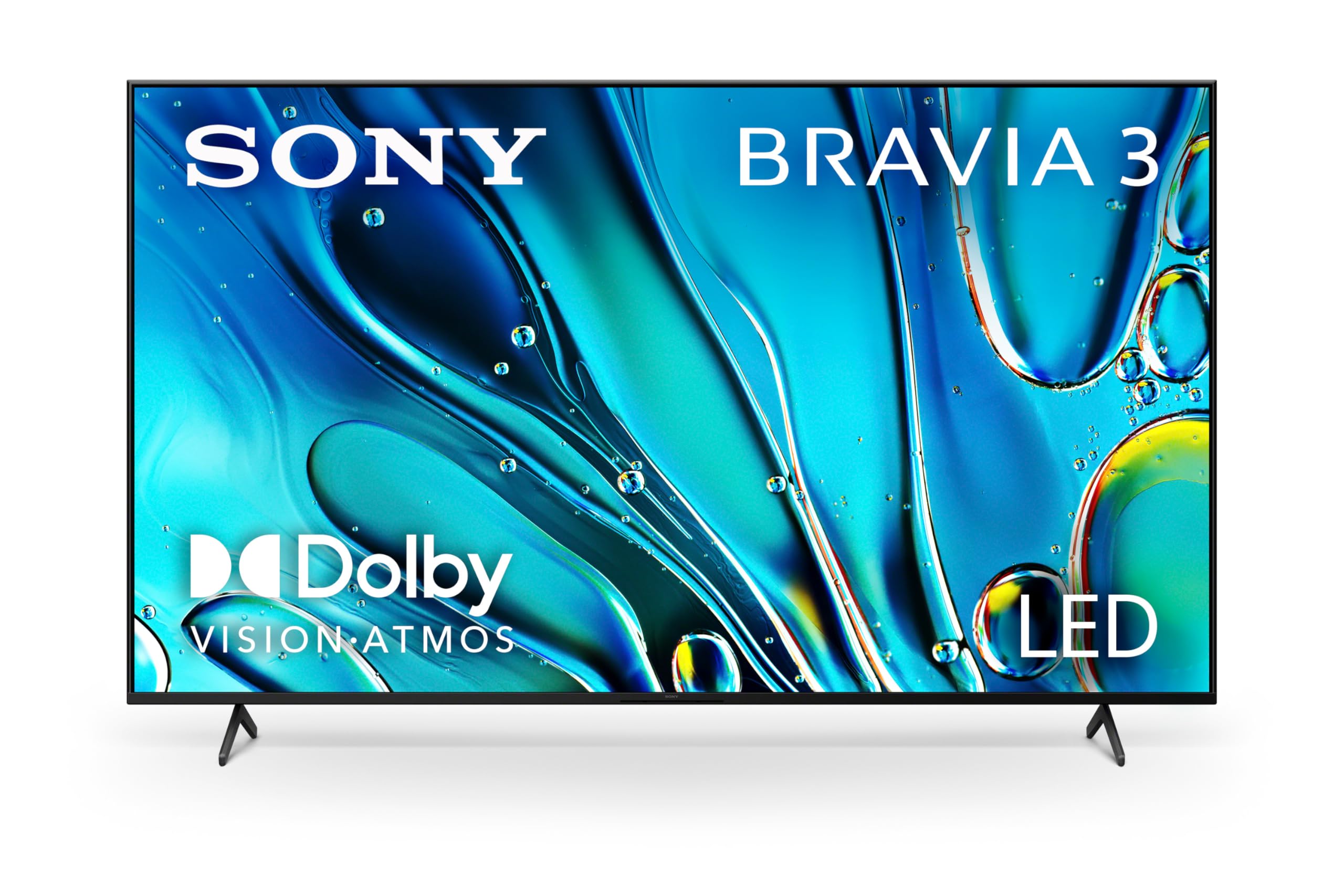 sony-75-inch-class-4k-ultra-hd-bravia-3-led-smart-tv-with-google-tv-and-ps5-feat image 1