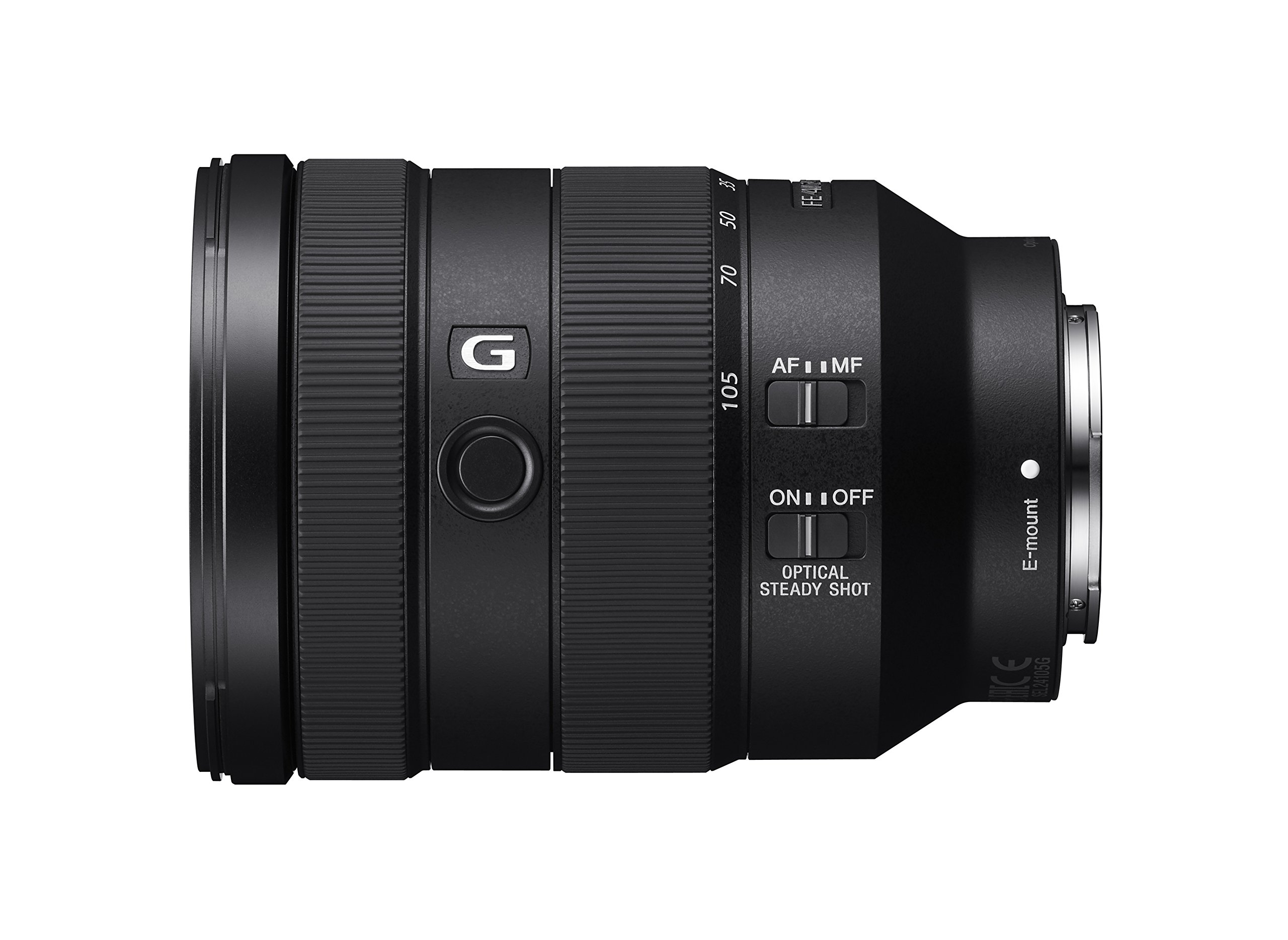 sony-fe-24-105mm-f4-g-oss-standard-zoom-lens-sel24105g image 4