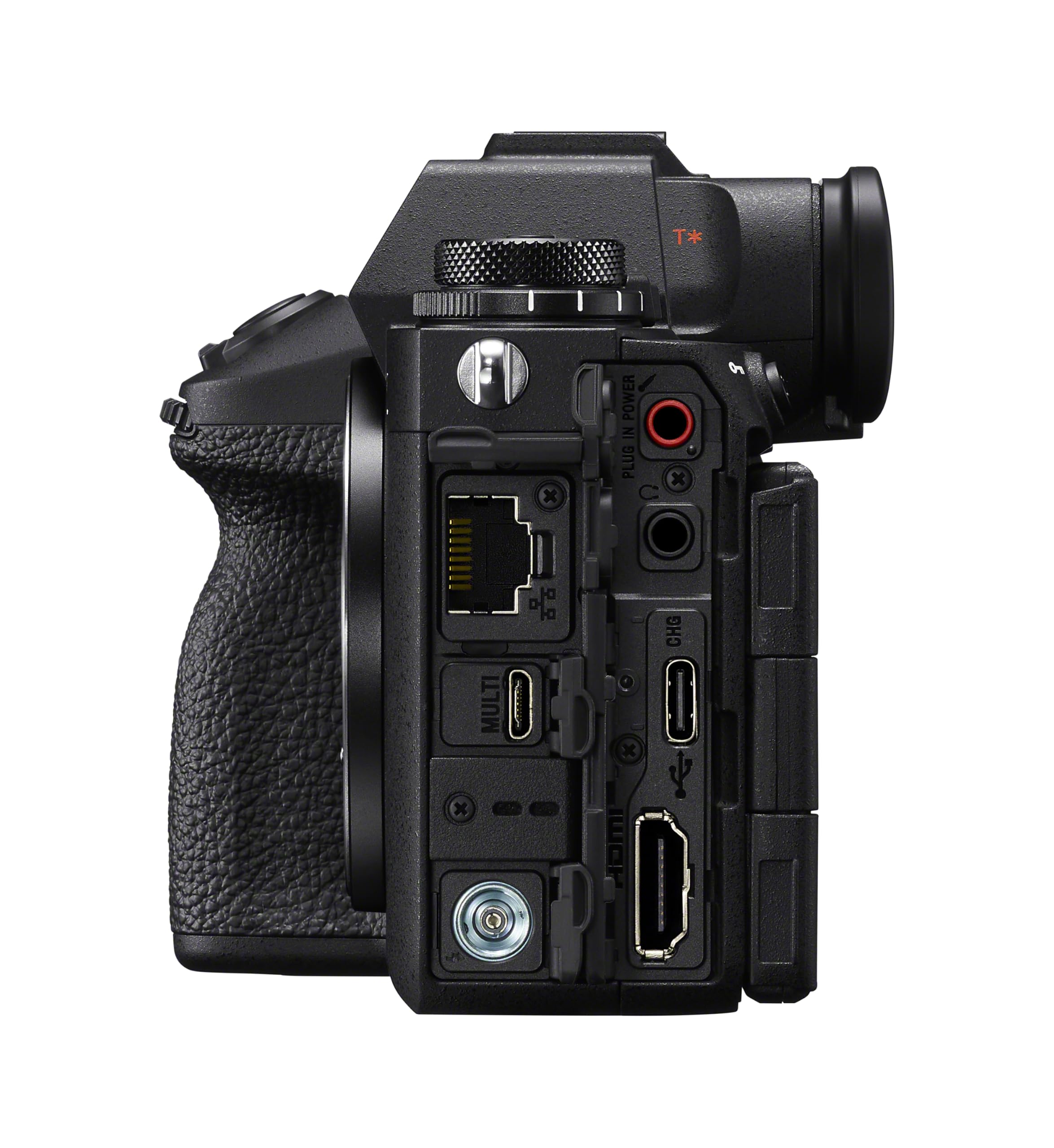 sony-alpha-1-ii-full-frame-mirrorless-camera-50-1mp-8k-video image 3