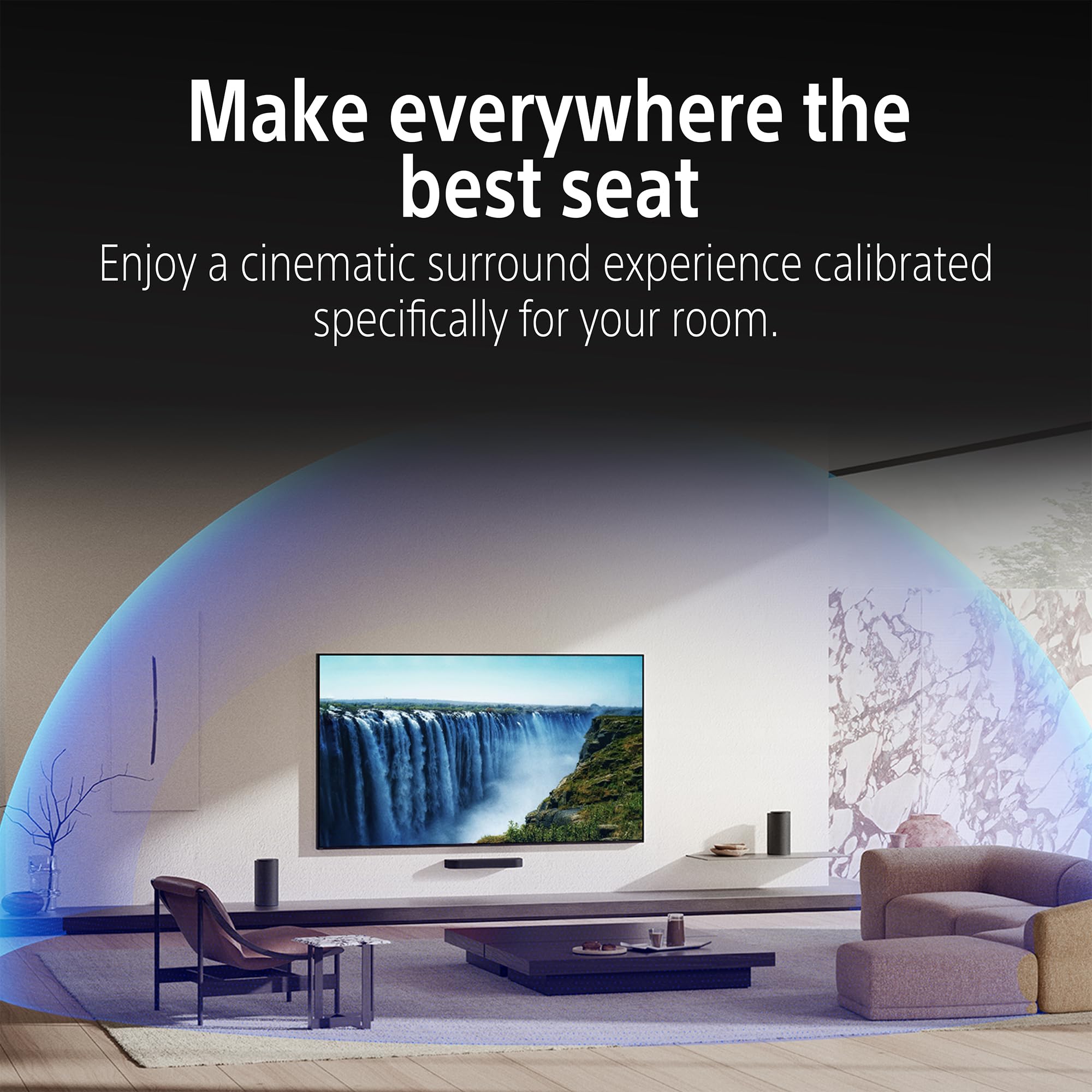 sony-bravia-theater-trio-home-theater-audio-system-ht-a8 image 3