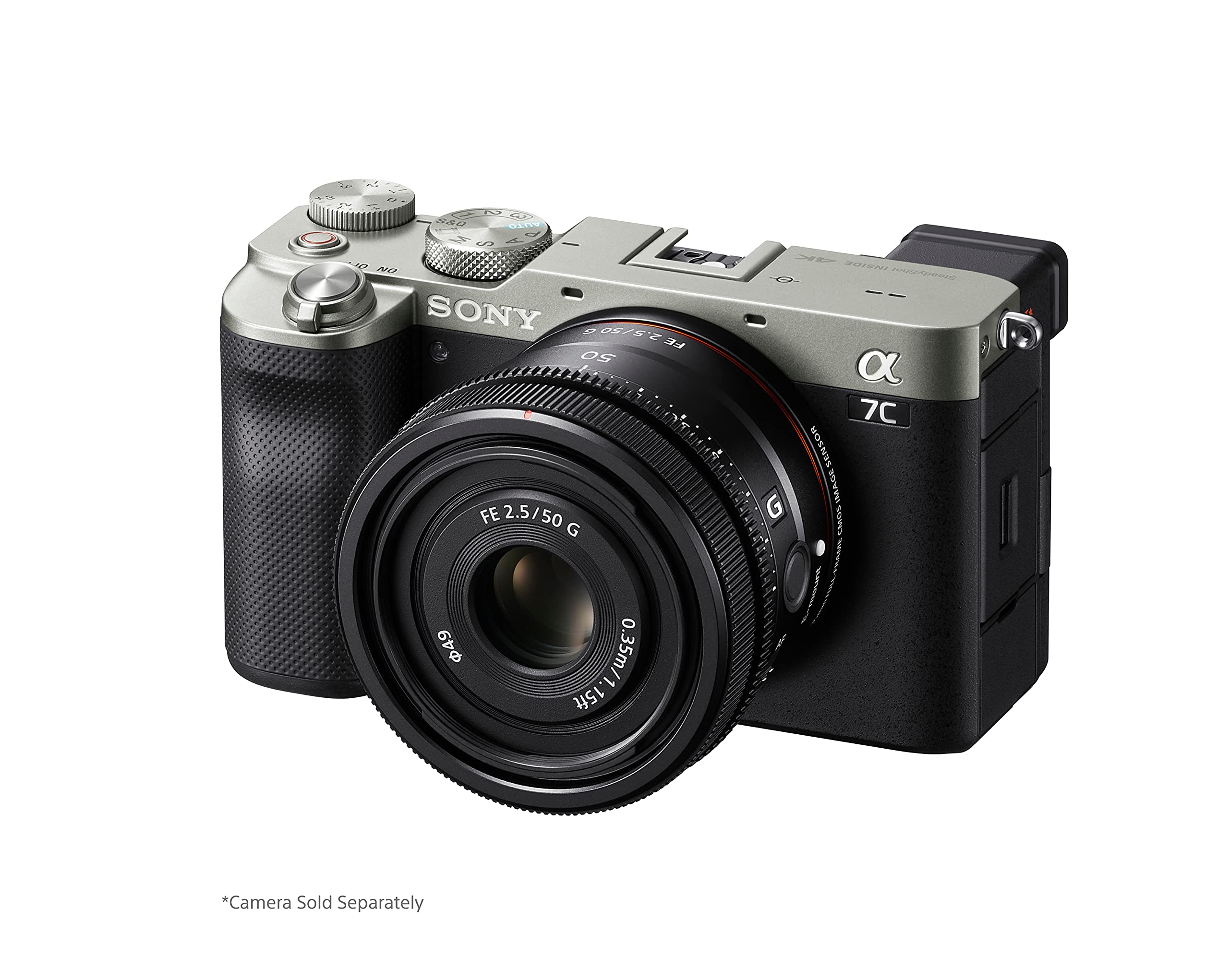 sony-fe-50mm-f2-5-g-full-frame-ultra-compact-g-lens image 5
