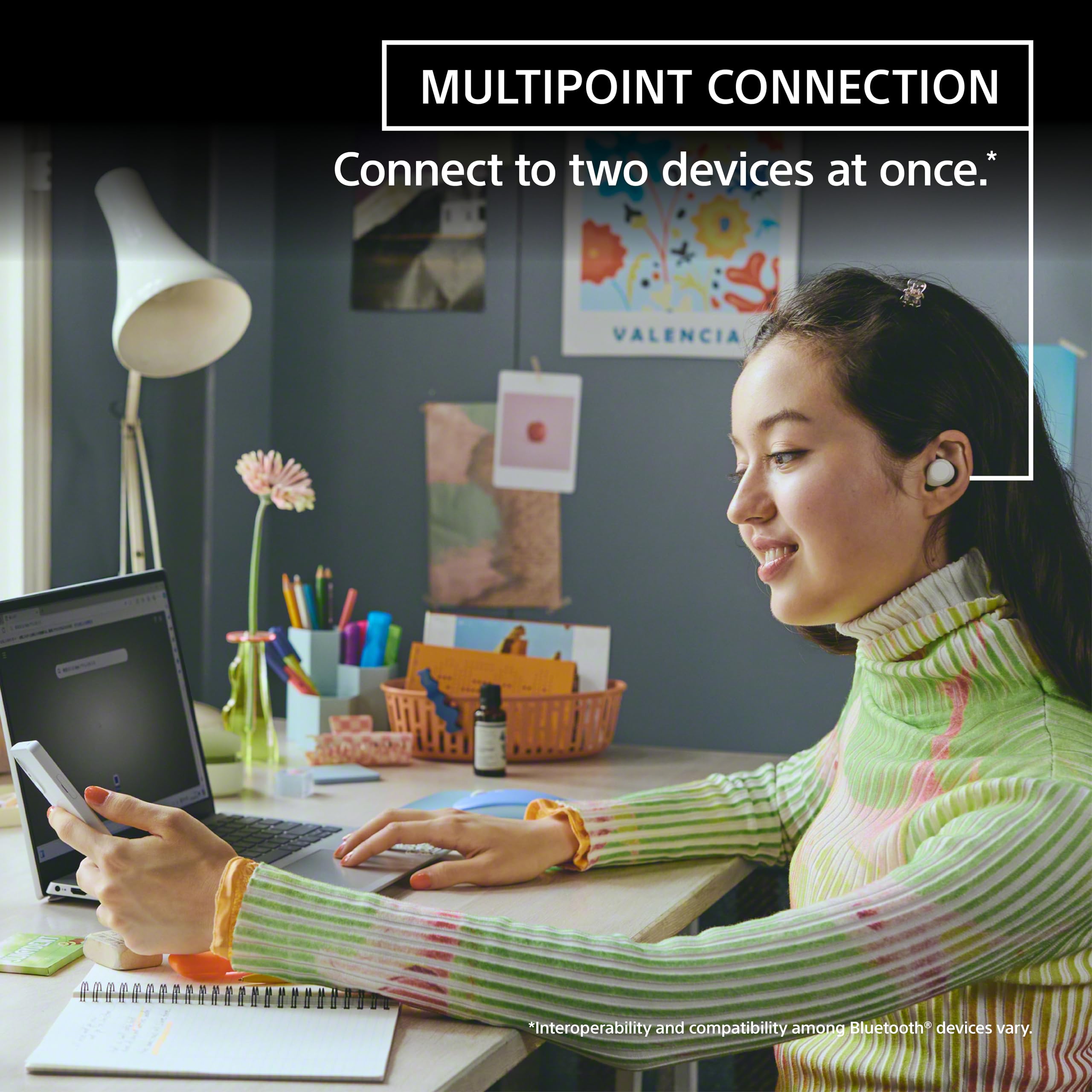 sony-wf-c510-truly-wireless-earbuds-up-to-22-hour-battery-multipoint-connection- image 6