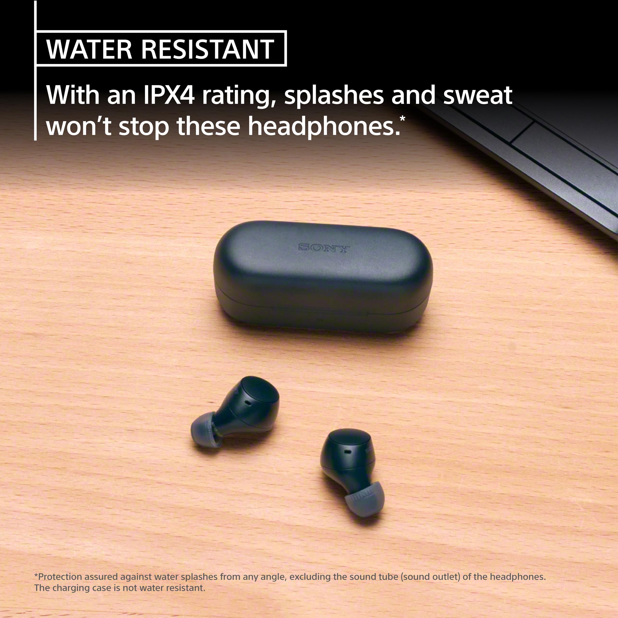 sony-wf-c510-truly-wireless-earbuds-up-to-22-hour-battery-multipoint-connection- image 7
