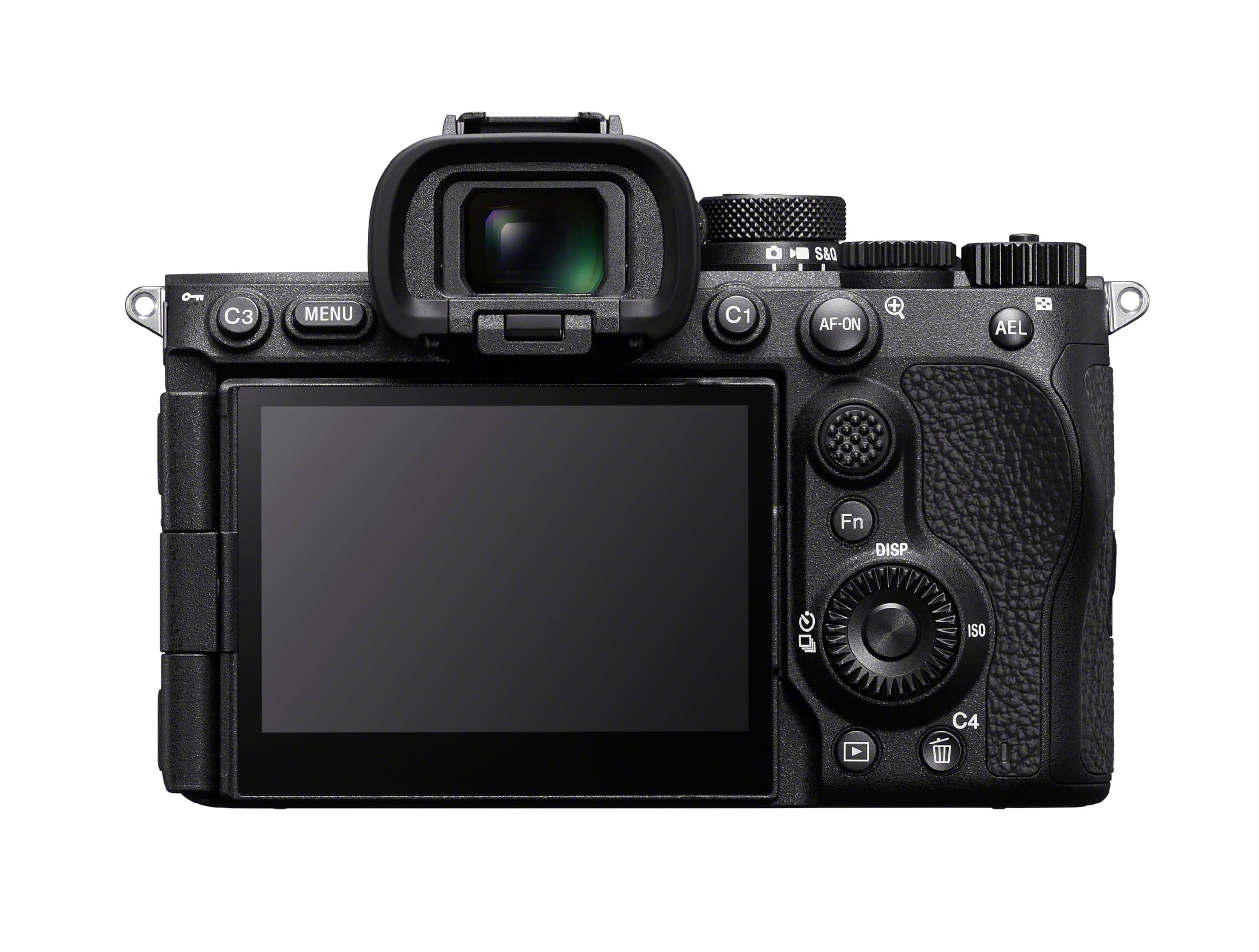 sony-alpha-7r-vi-full-frame-mirrorless-camera-66-8mp-30fps-ai-af image 2