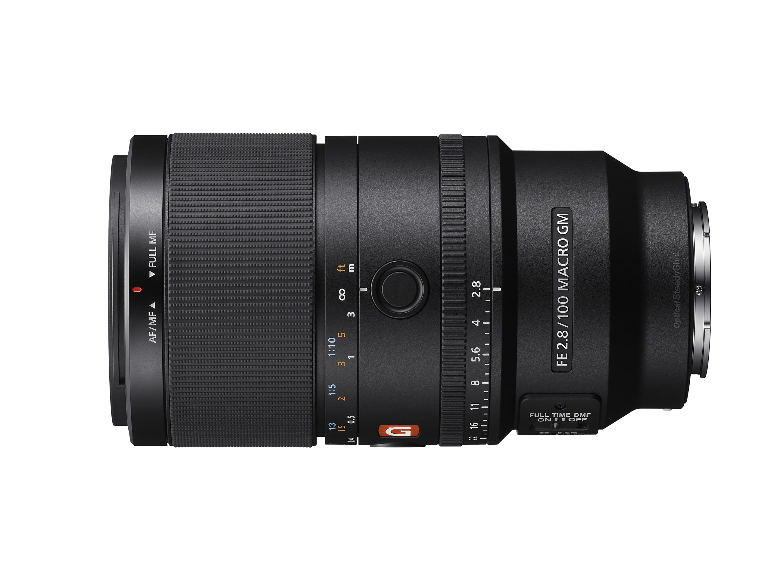 sony-fe-100mm-f2-8-gm-oss-macro-lens image 3