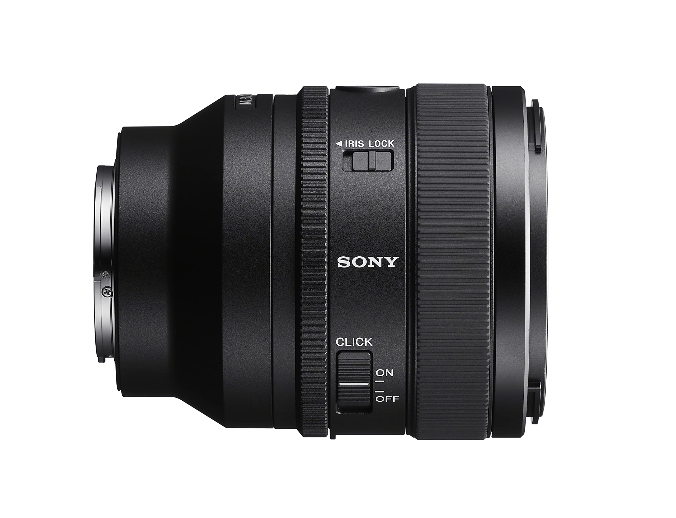 sony-fe-50mm-f1-4-gm-lens-sony-e-mount image 4