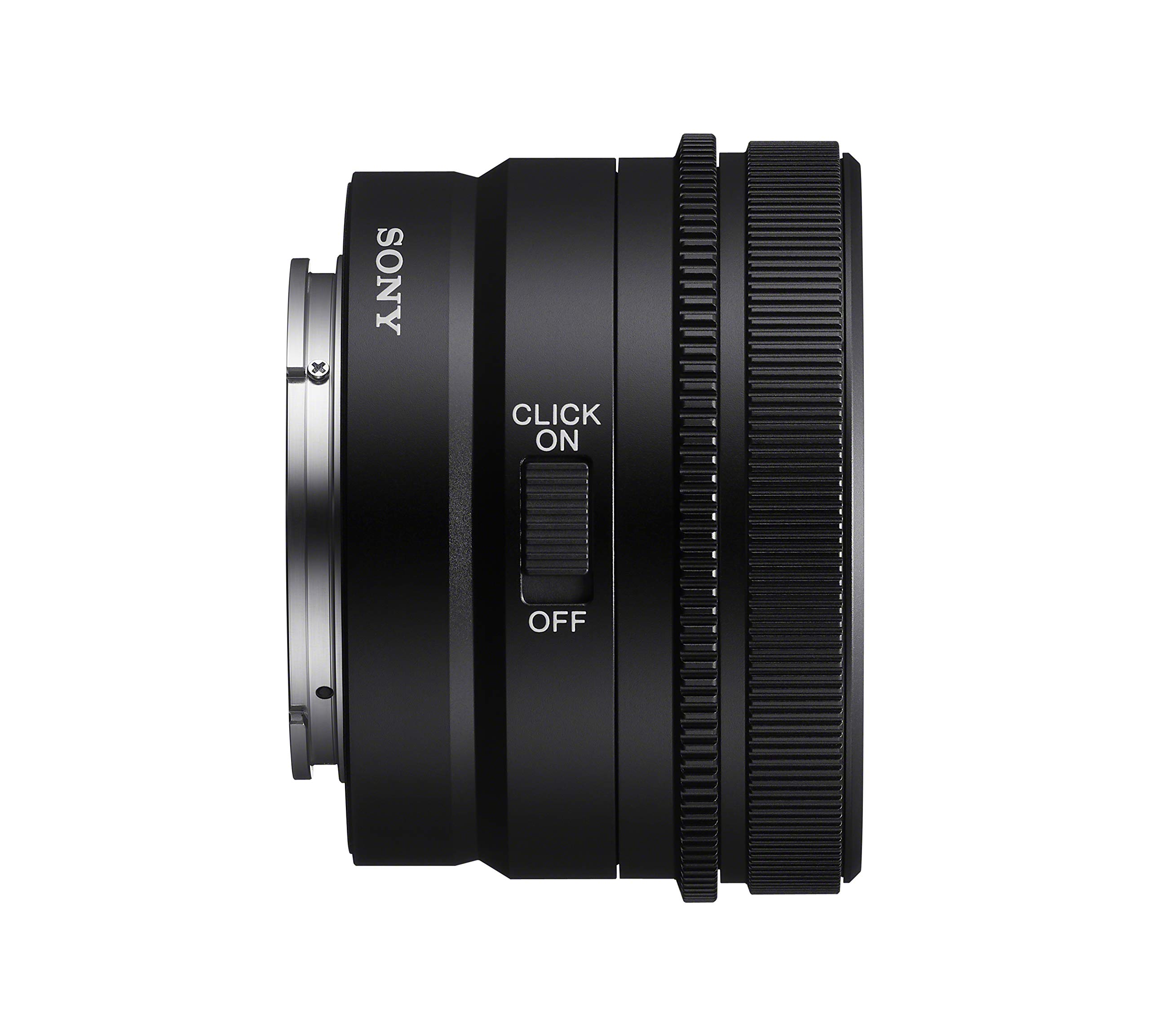 sony-fe-50mm-f2-5-g-full-frame-ultra-compact-g-lens image 6