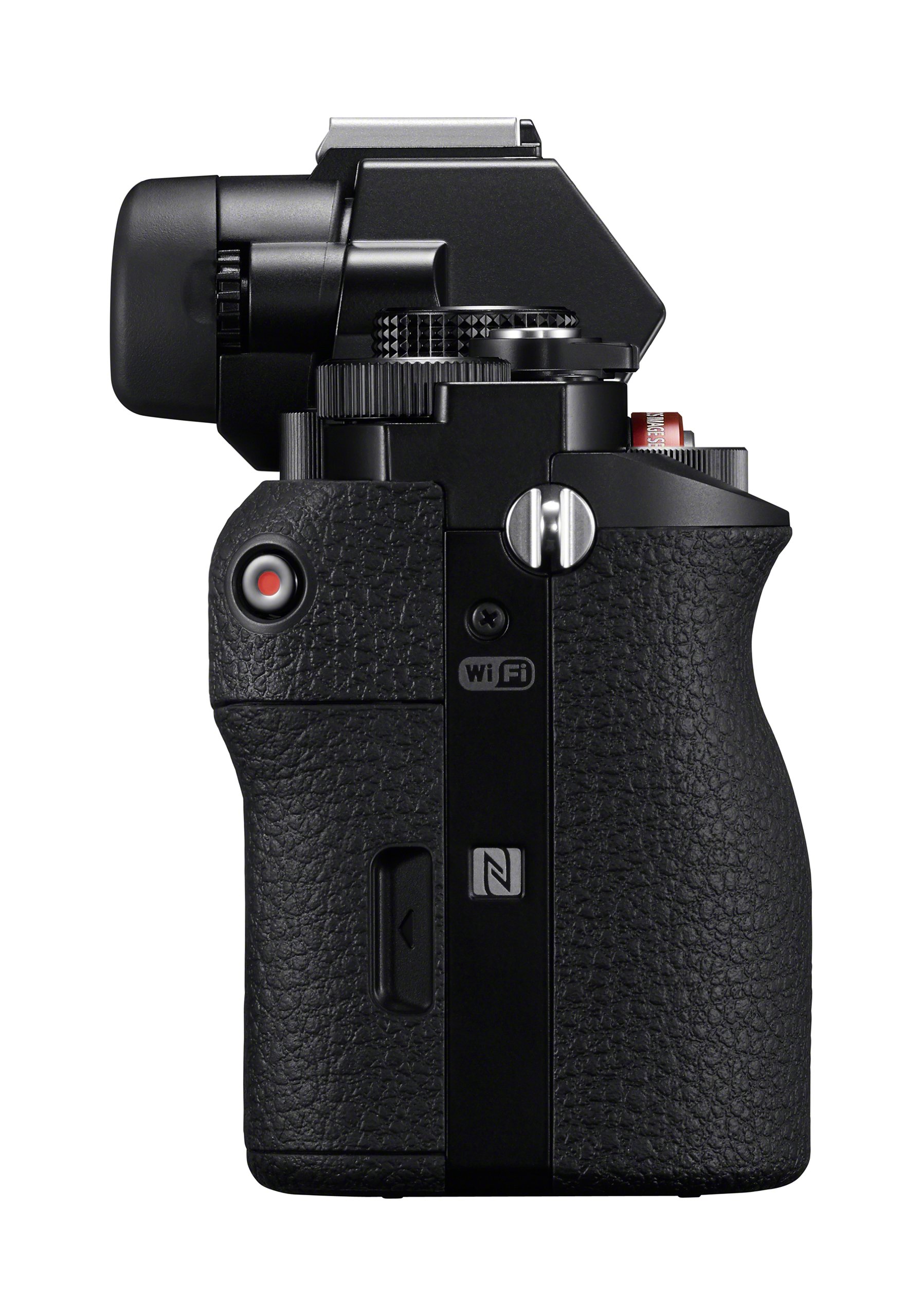 sony-alpha-a7-ii-full-frame-mirrorless-digital-camera-body-only-renewed image 3