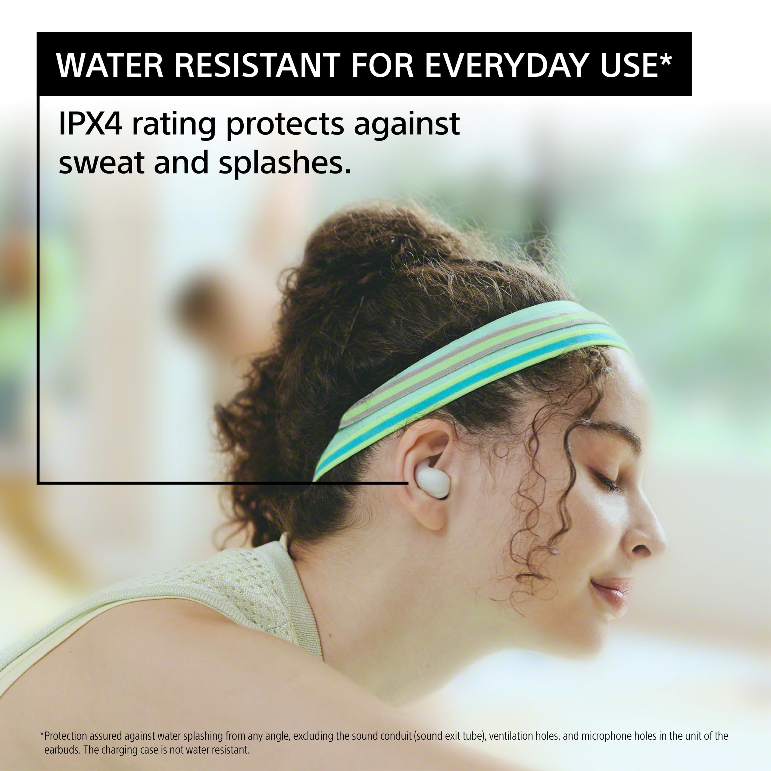 sony-linkbuds-fit-truly-wireless-noise-canceling-earbuds-pink image 7