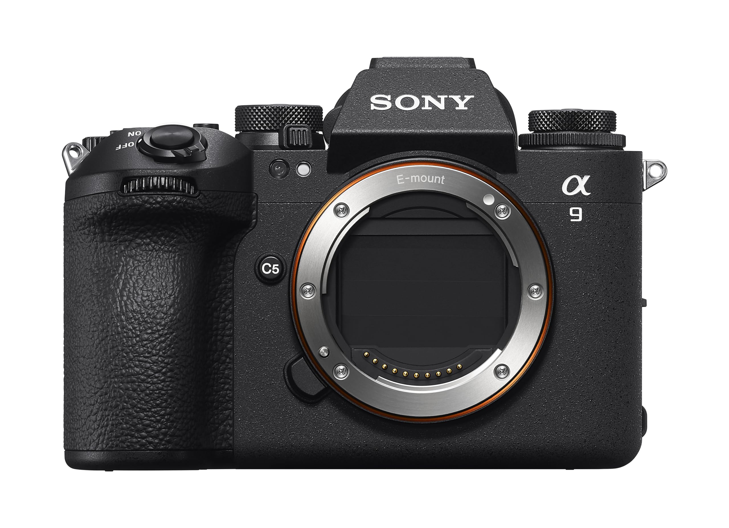 sony-alpha-9-iii-full-frame-mirrorless-camera-with-global-shutter-24-6mp-120fps image 2