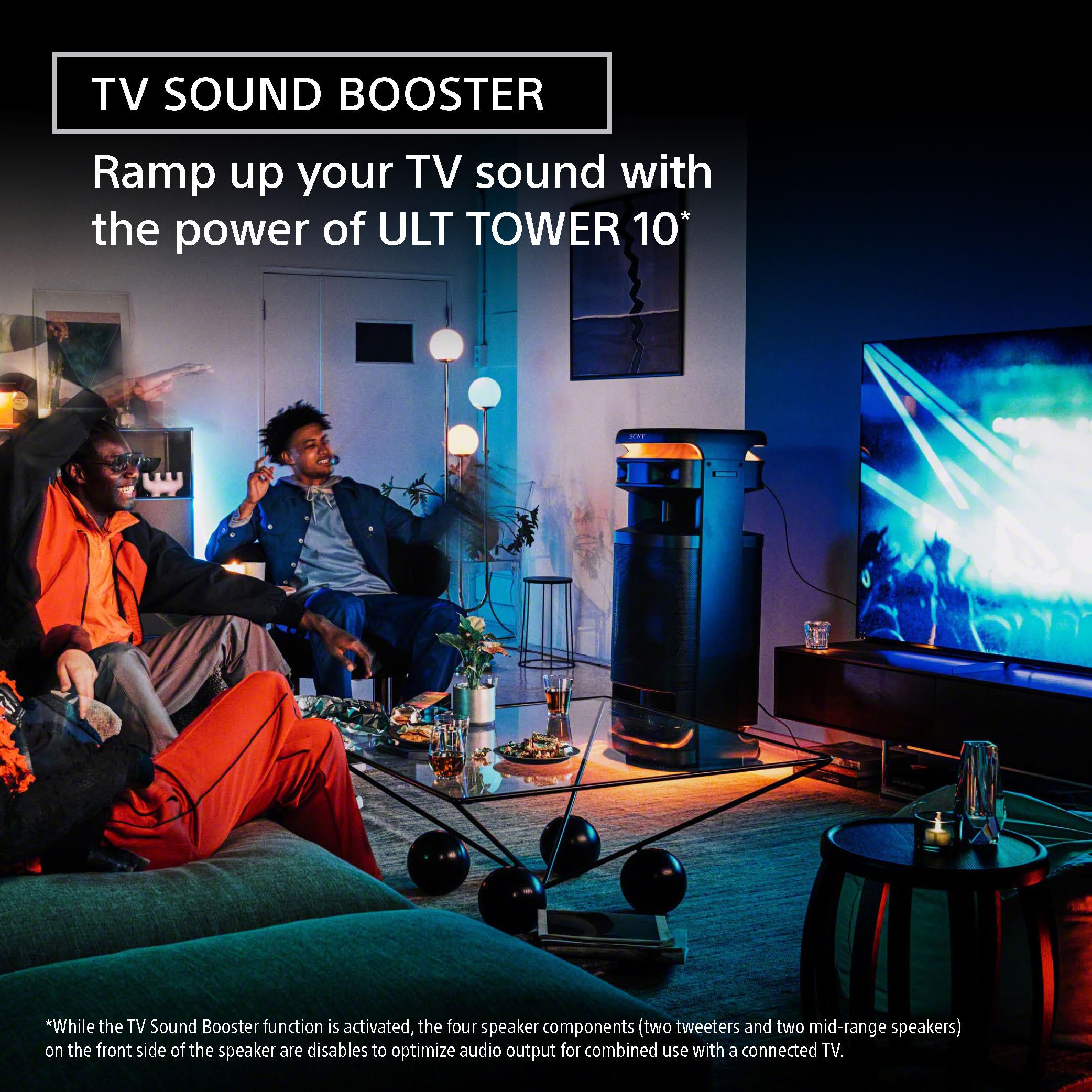 sony-ult-tower-10-bluetooth-karaoke-party-speaker-with-wireless-microphone-model image 7