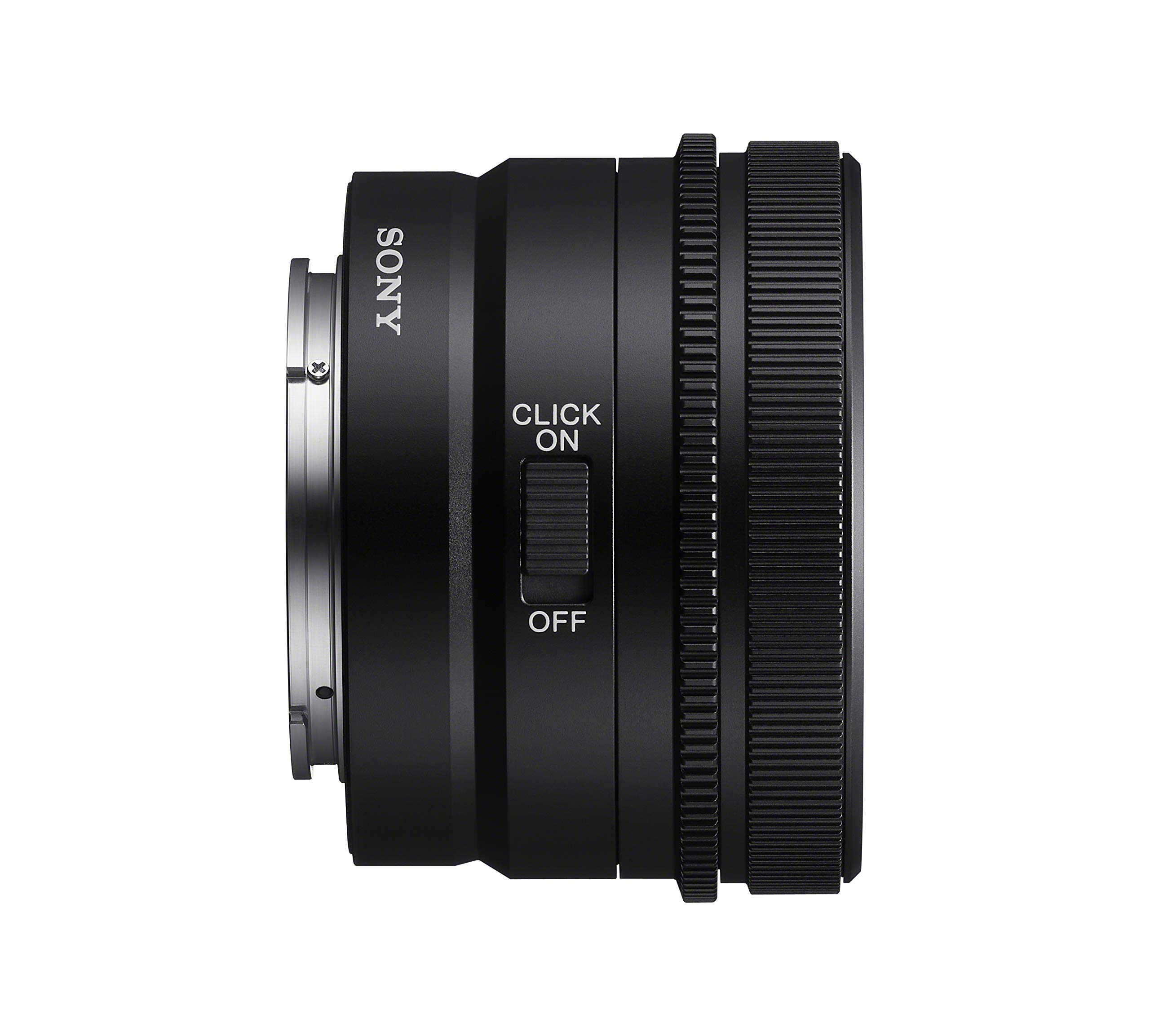 sony-fe-40mm-f2-5-g-lens-sony-e-mount image 6