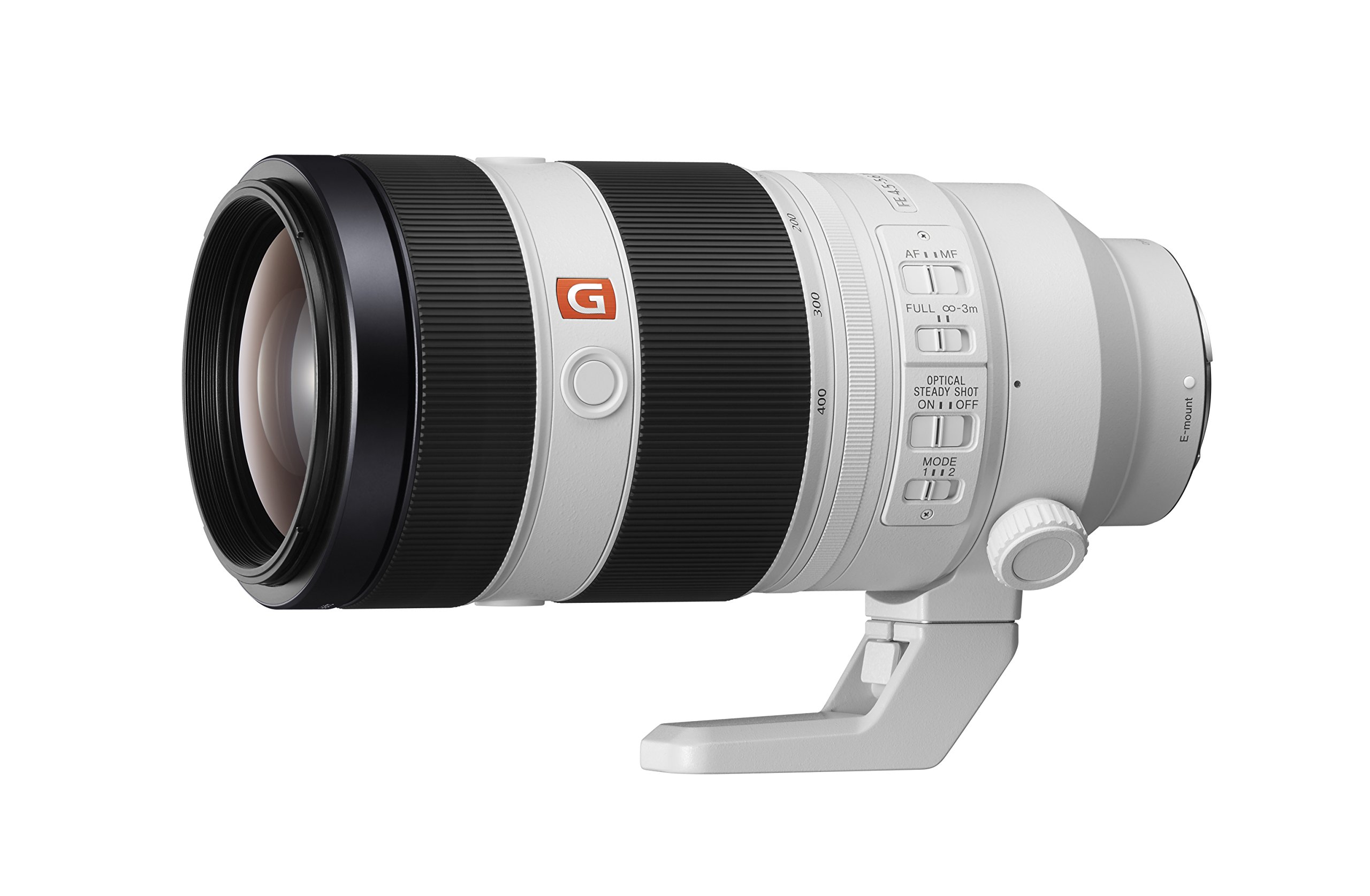 sony-fe-100-400mm-f4-5-5-6-gm-oss-super-telephoto-zoom-lens-full-frame-e-mount image 1