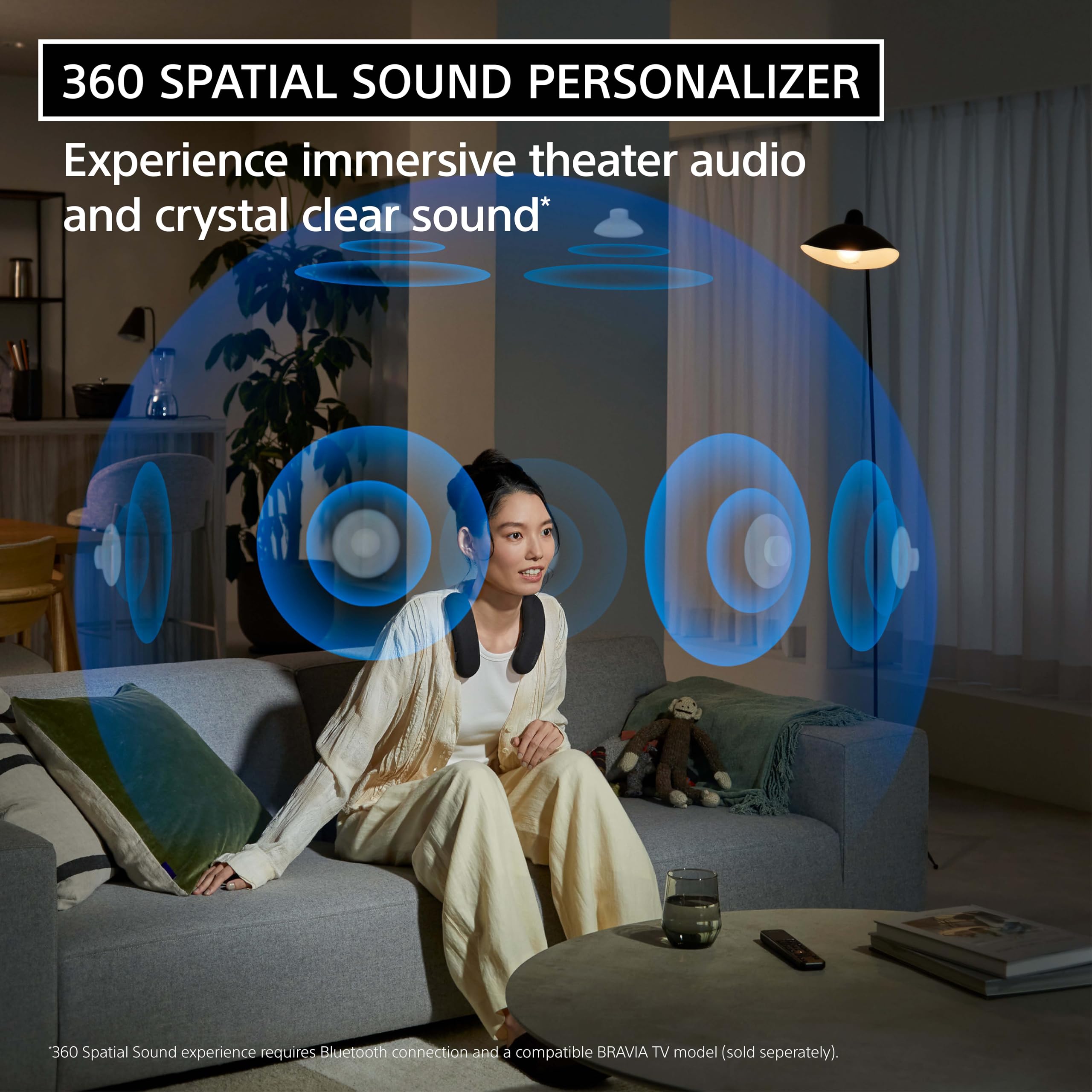 sony-bravia-theater-u-wireless-wearable-tv-speaker-ht-an7-with-360-spatial-sound image 3