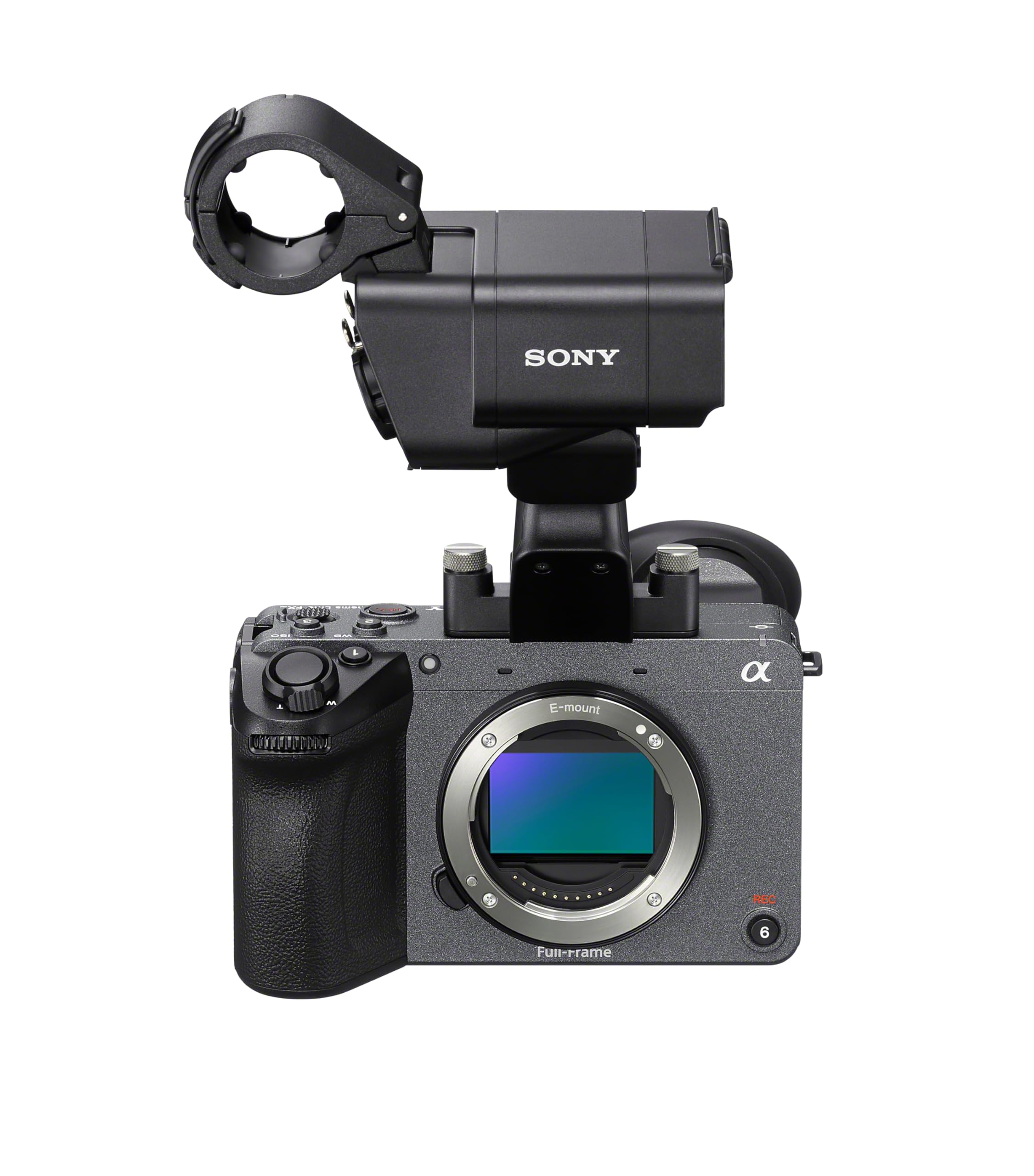 sony-fx2-full-frame-cinema-camera-body-only-4k-120p-dual-base-iso-cinema-line image 8