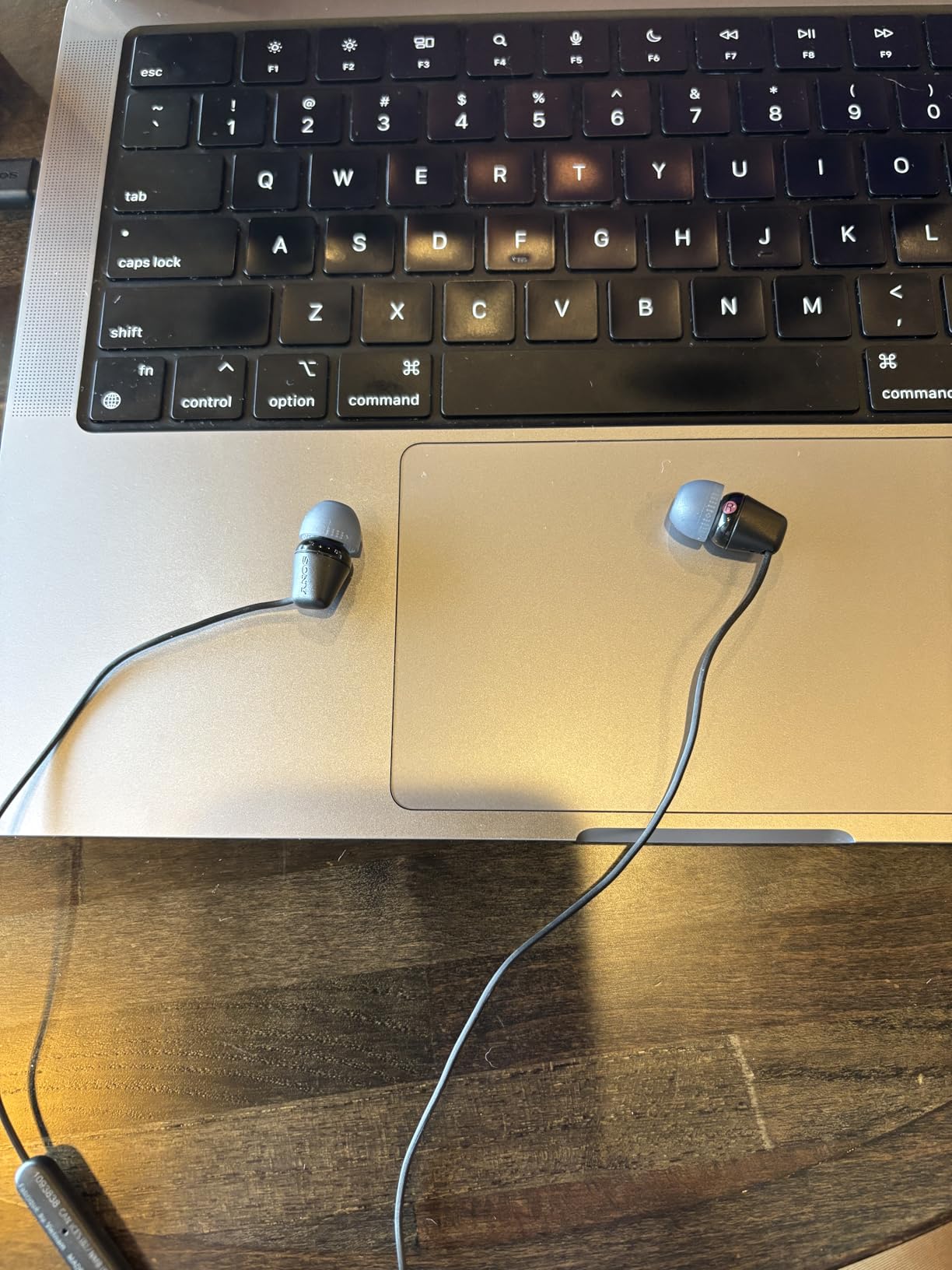 Good, but not for bass heads