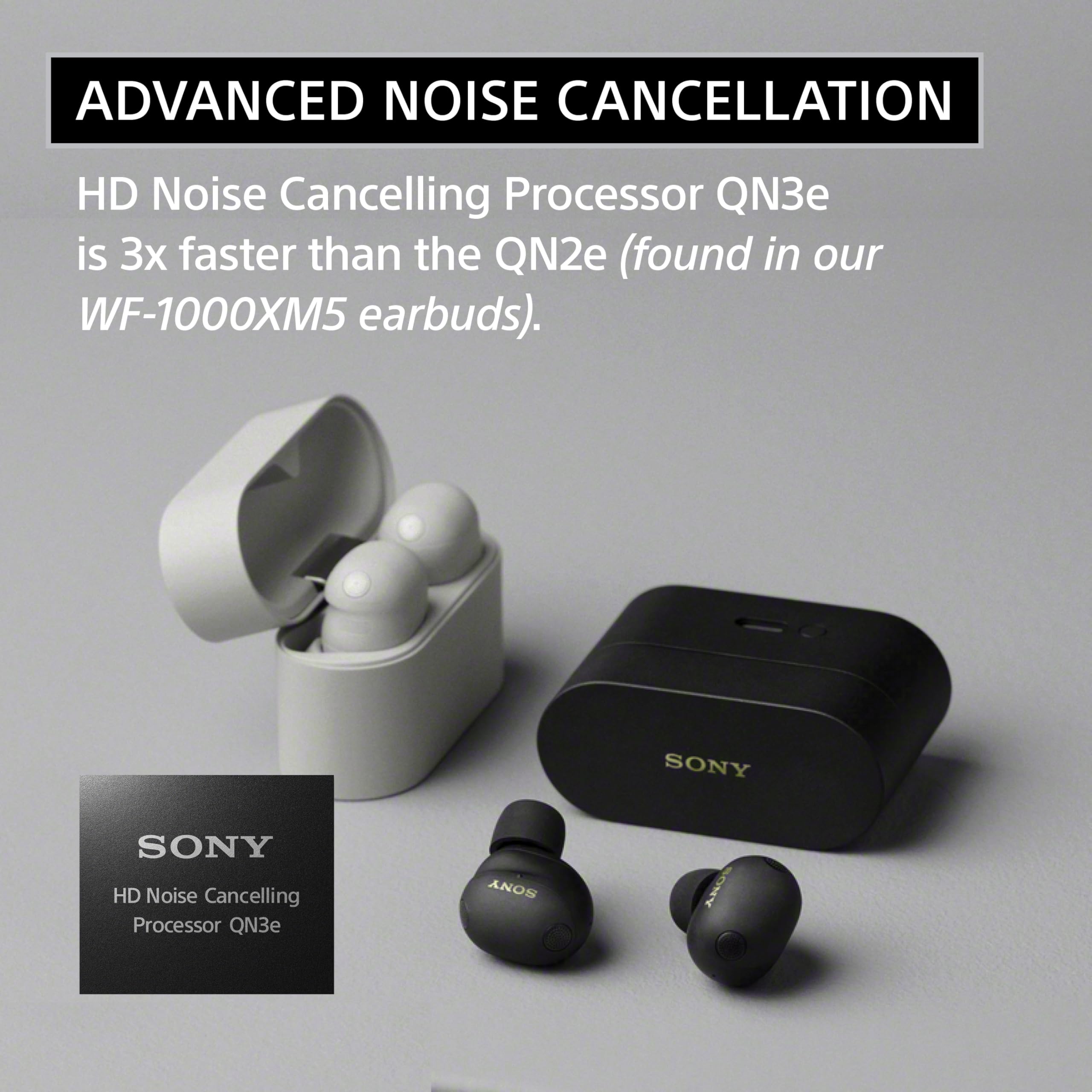 sony-wf-1000xm6-truly-wireless-noise-cancelling-earbuds-2026-model image 6
