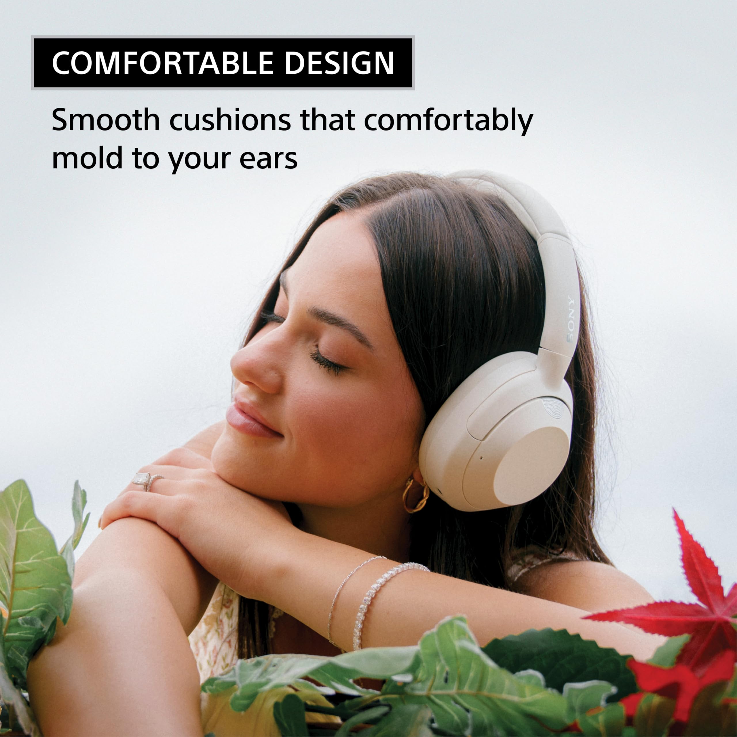sony-ult-wear-over-ear-noise-canceling-wireless-headphones-bold-bass-with-ult-bu image 4