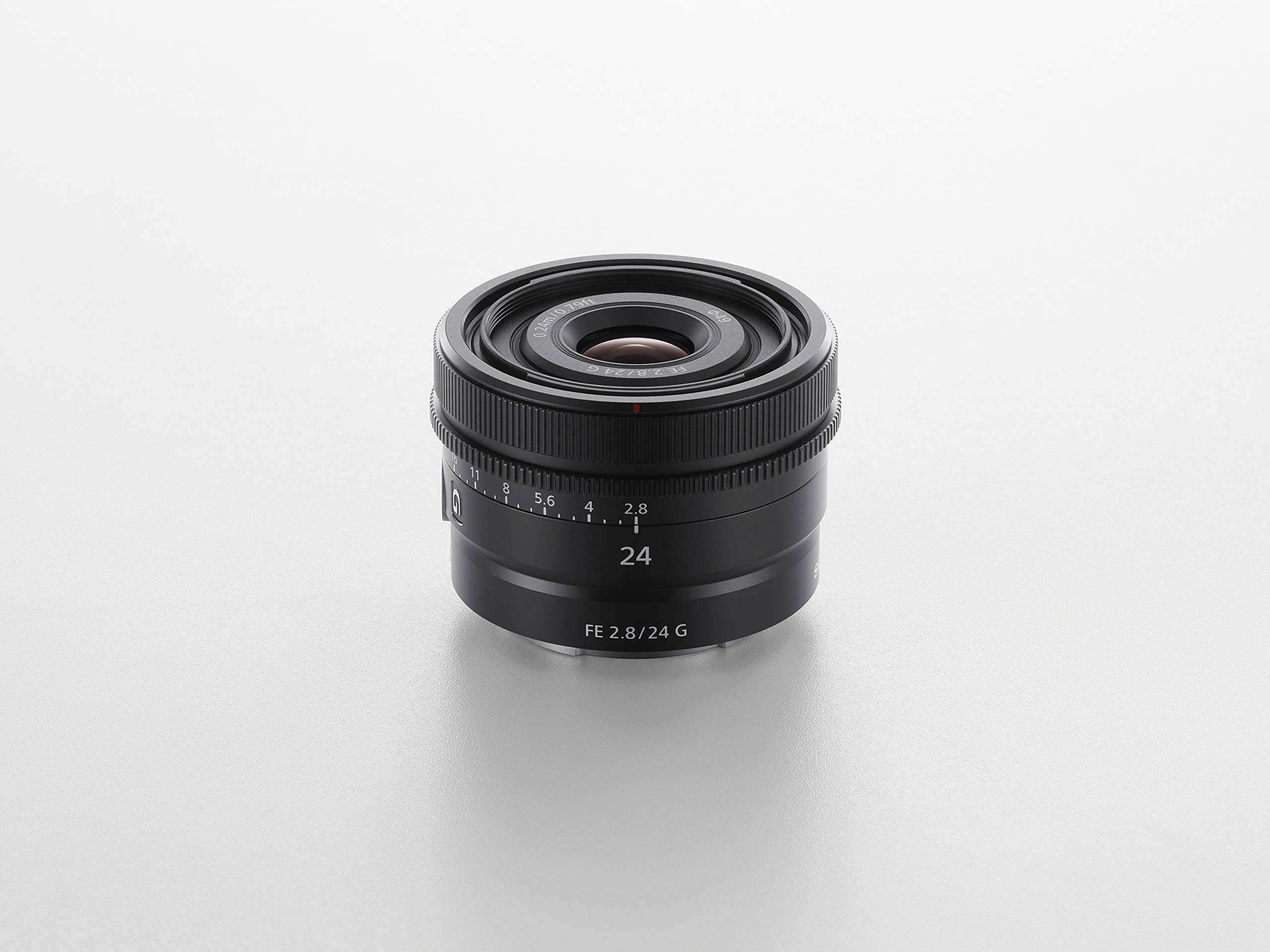 sony-fe-24mm-f2-8-g-ultra-compact-full-frame-lens-sel24f28g image 8