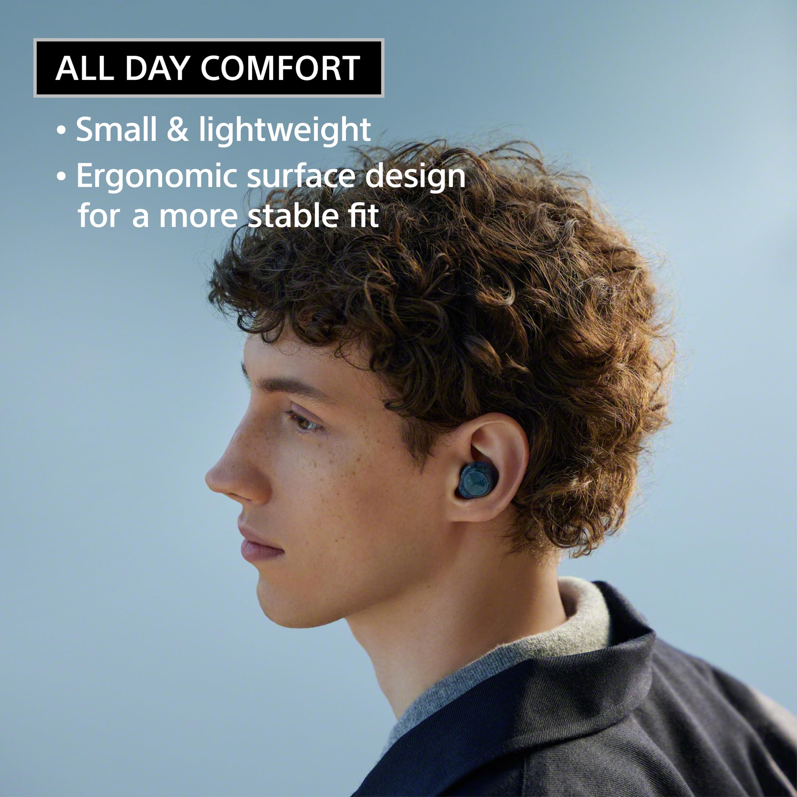sony-wf-c710n-truly-wireless-noise-canceling-earbuds-with-30h-battery-glass-blue image 4