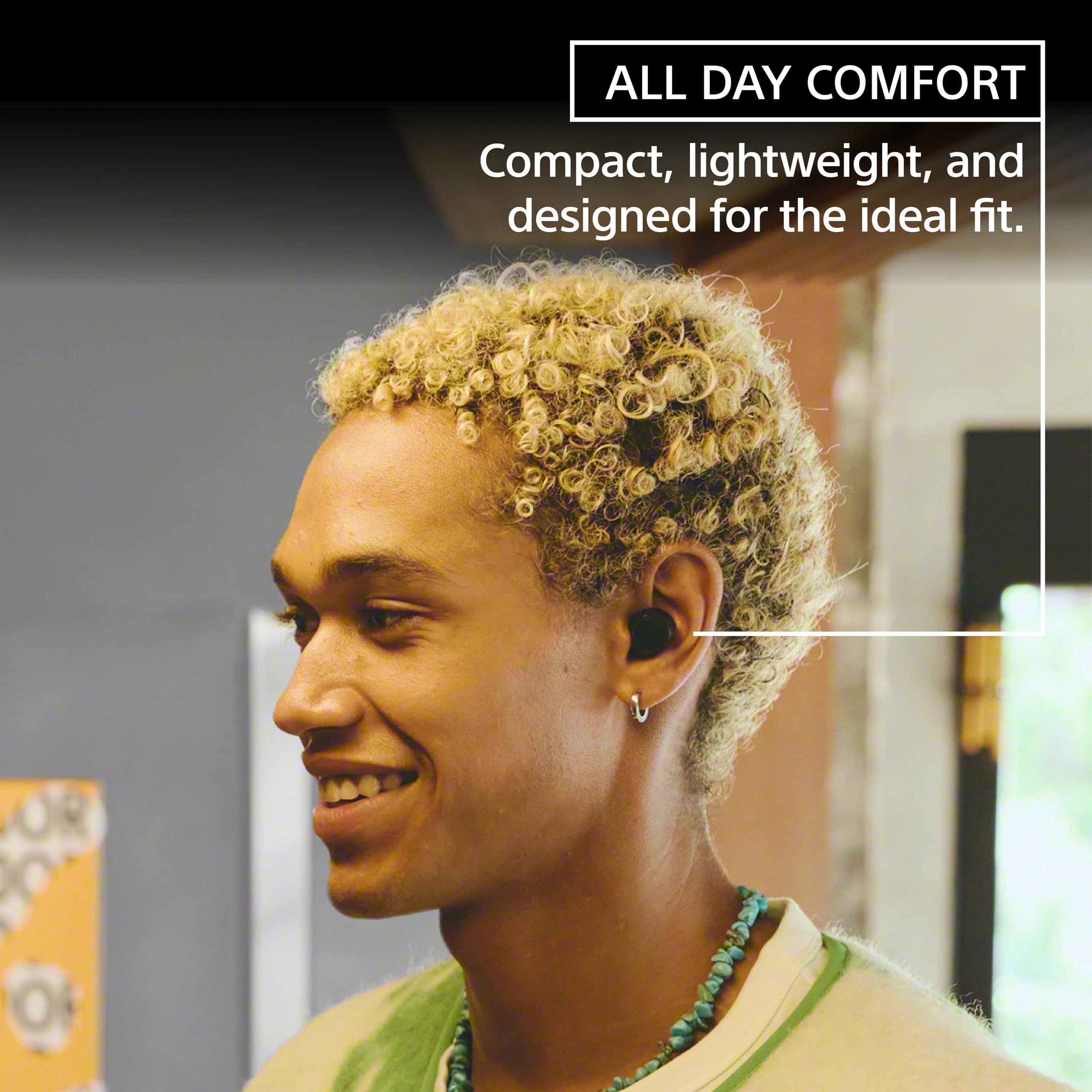 sony-wf-c510-truly-wireless-earbuds-up-to-22-hour-battery-multipoint-connection- image 2