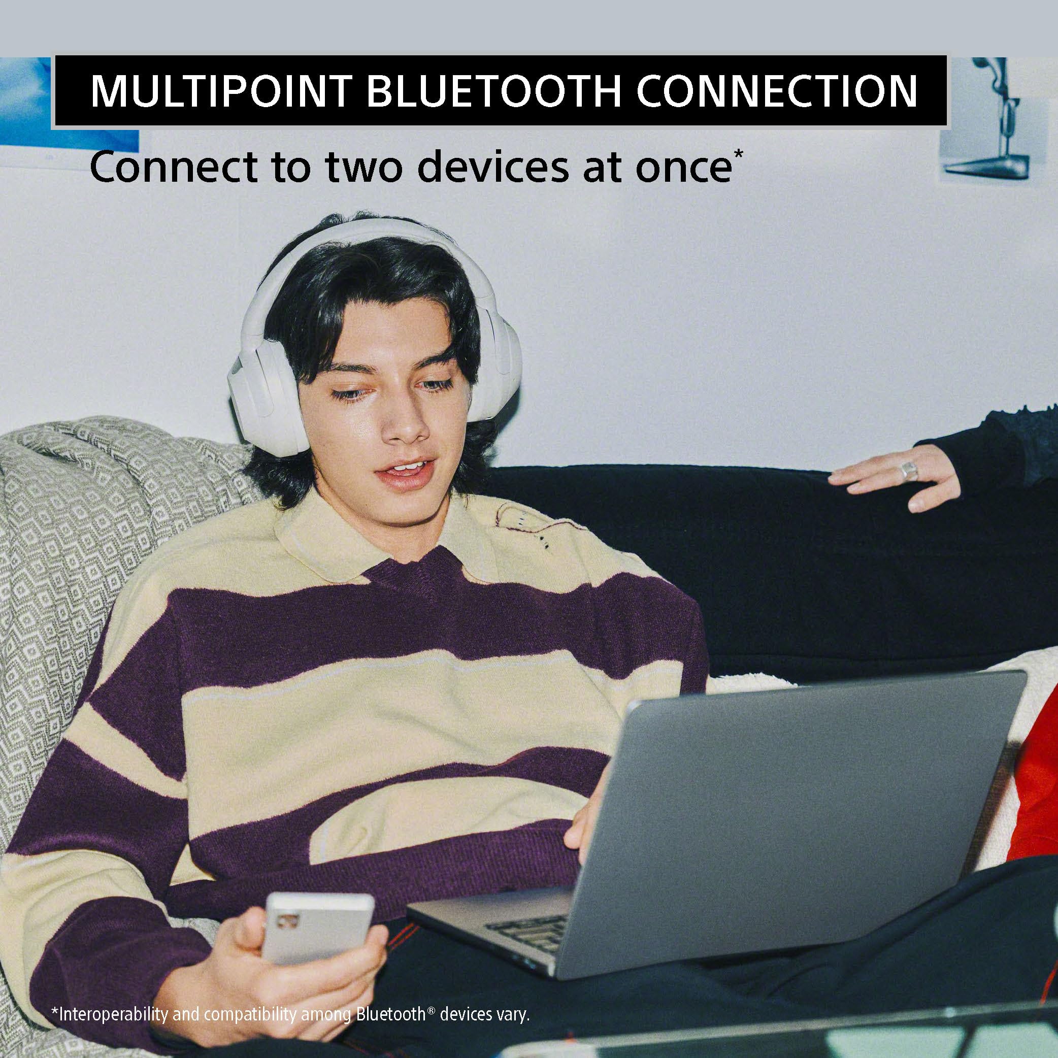 sony-ult-wear-over-ear-noise-canceling-wireless-headphones-bold-bass-with-ult-bu image 6