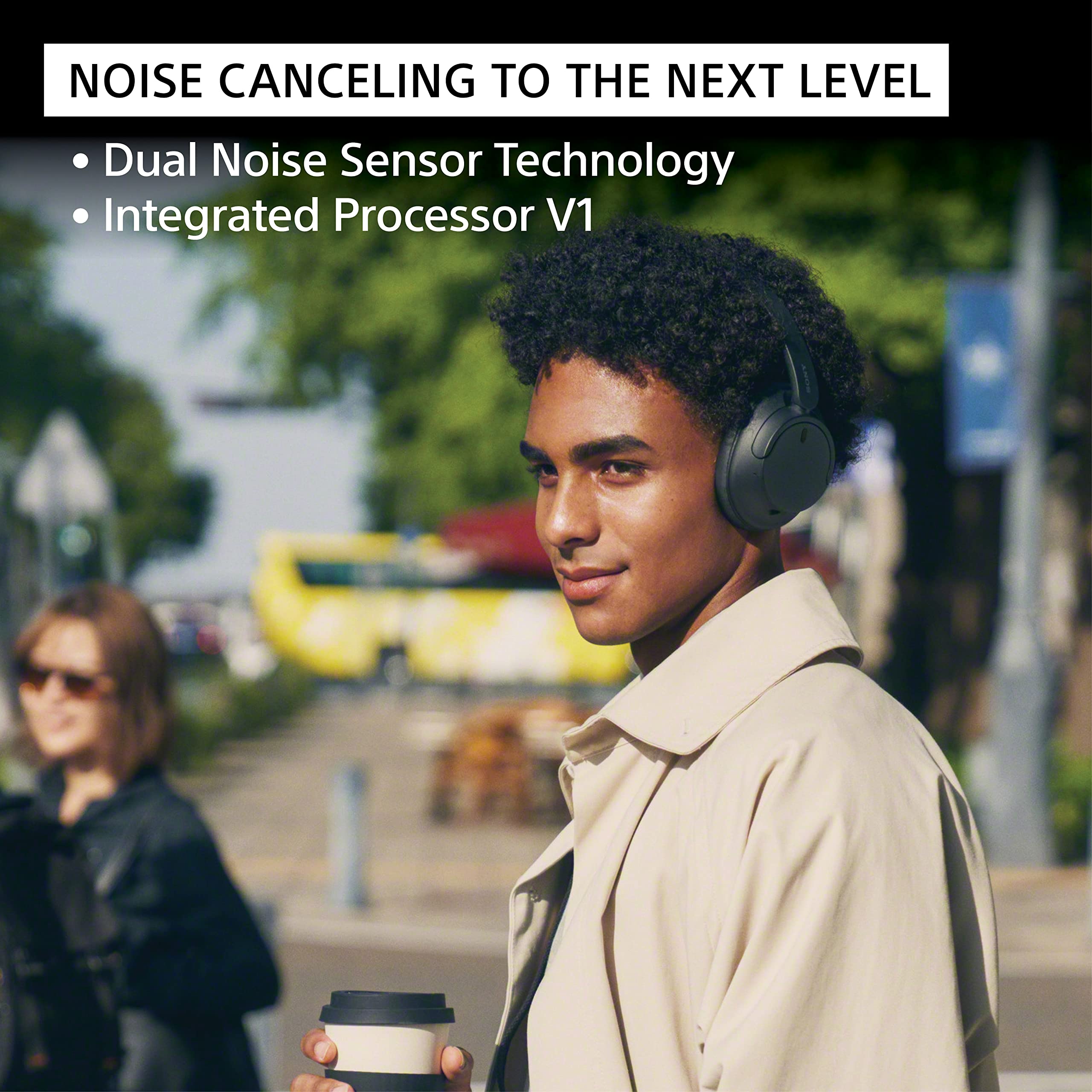 sony-wh-ch720n-wireless-noise-canceling-over-ear-headphones-with-dual-noise-sens image 3