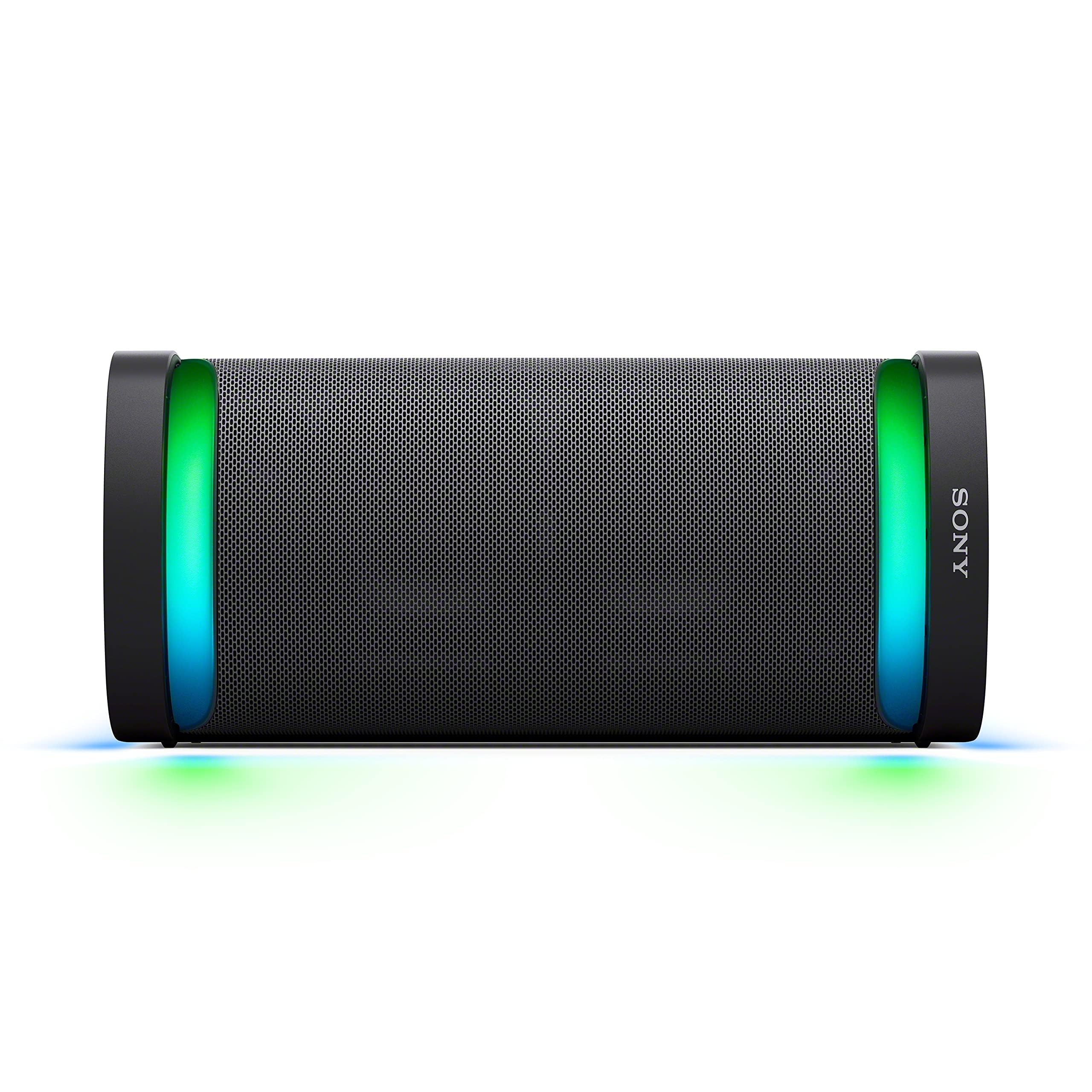 sony-srs-xp700-x-series-wireless-bluetooth-karaoke-party-speaker-splash-resistan image 8