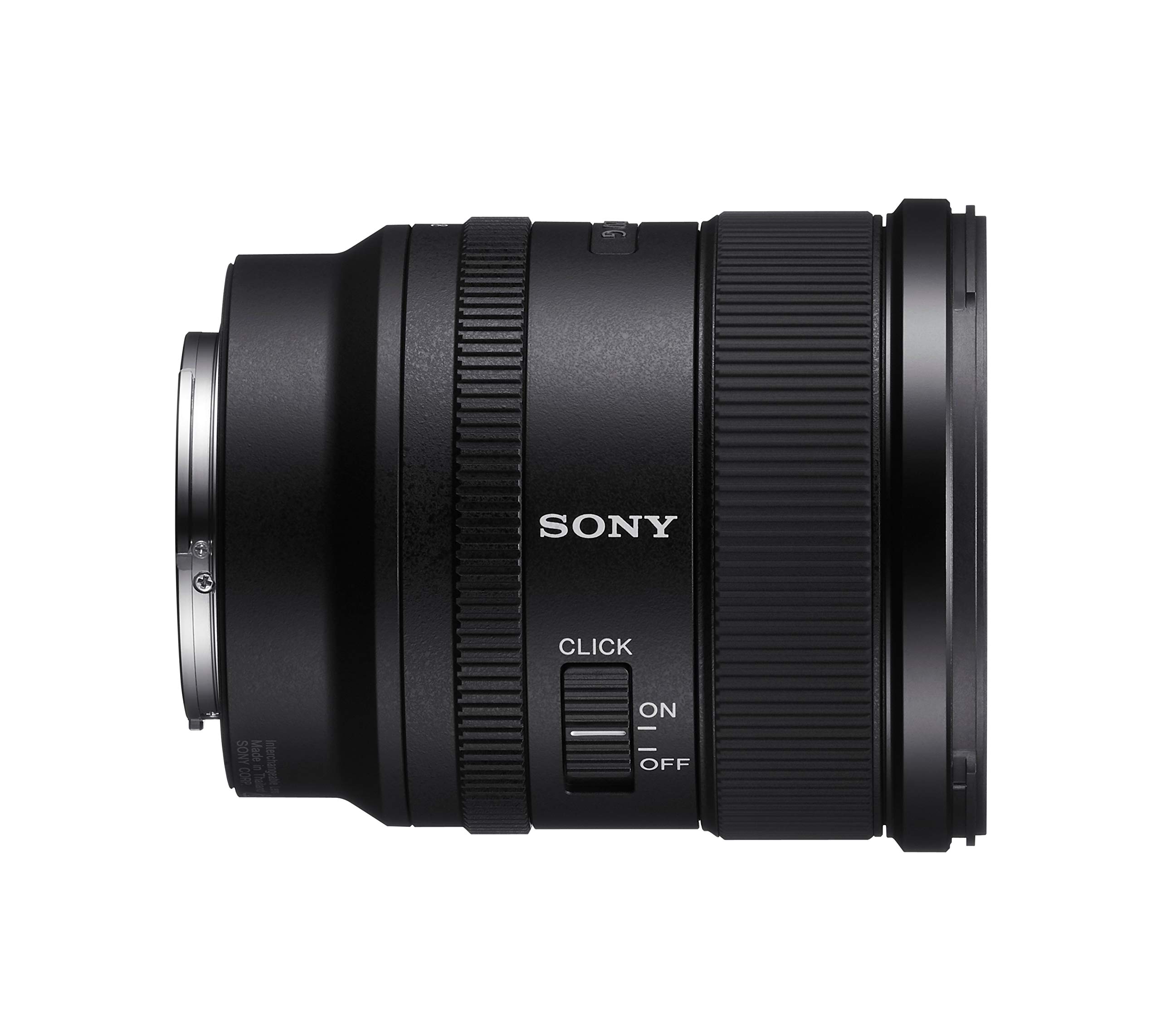 sony-fe-20mm-f1-8-g-ultra-wide-prime-lens-for-full-frame-e-mount-sel20f18g-black image 4
