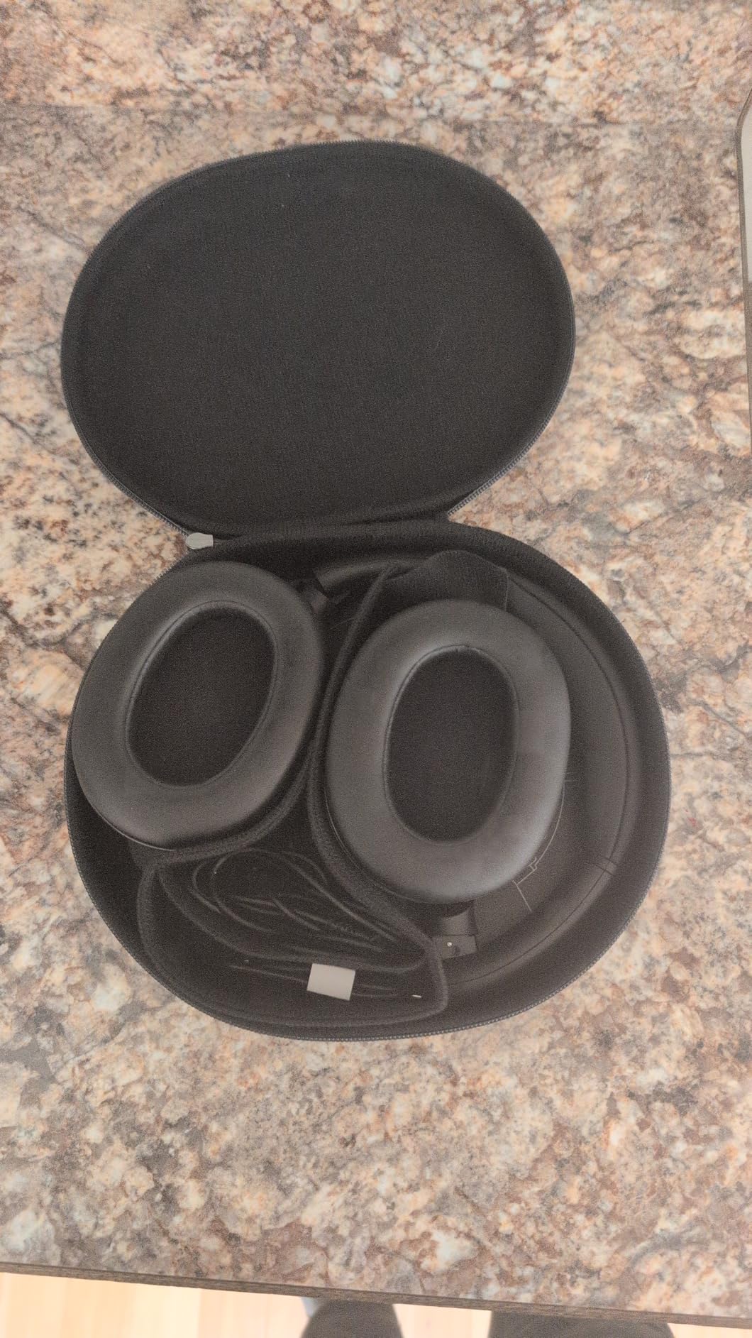 Great for gym