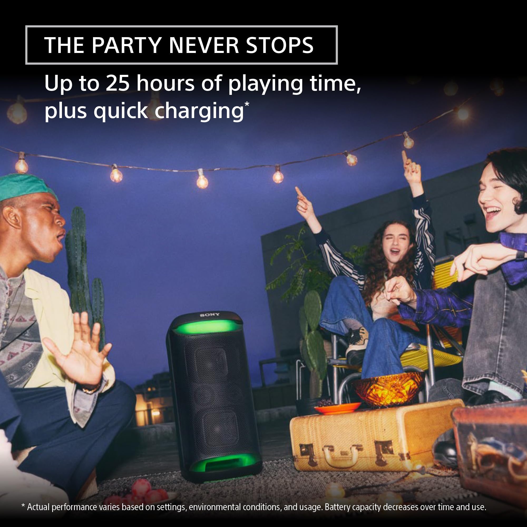 sony-srs-xv500-portable-bluetooth-karaoke-party-speaker image 6