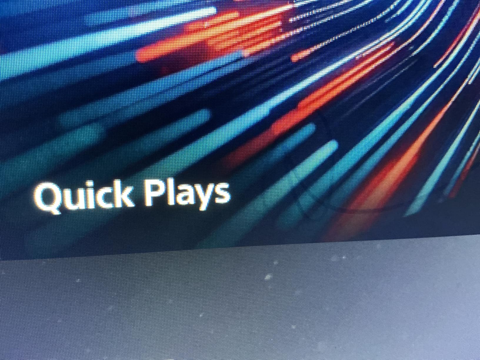 Works great, just a heads up