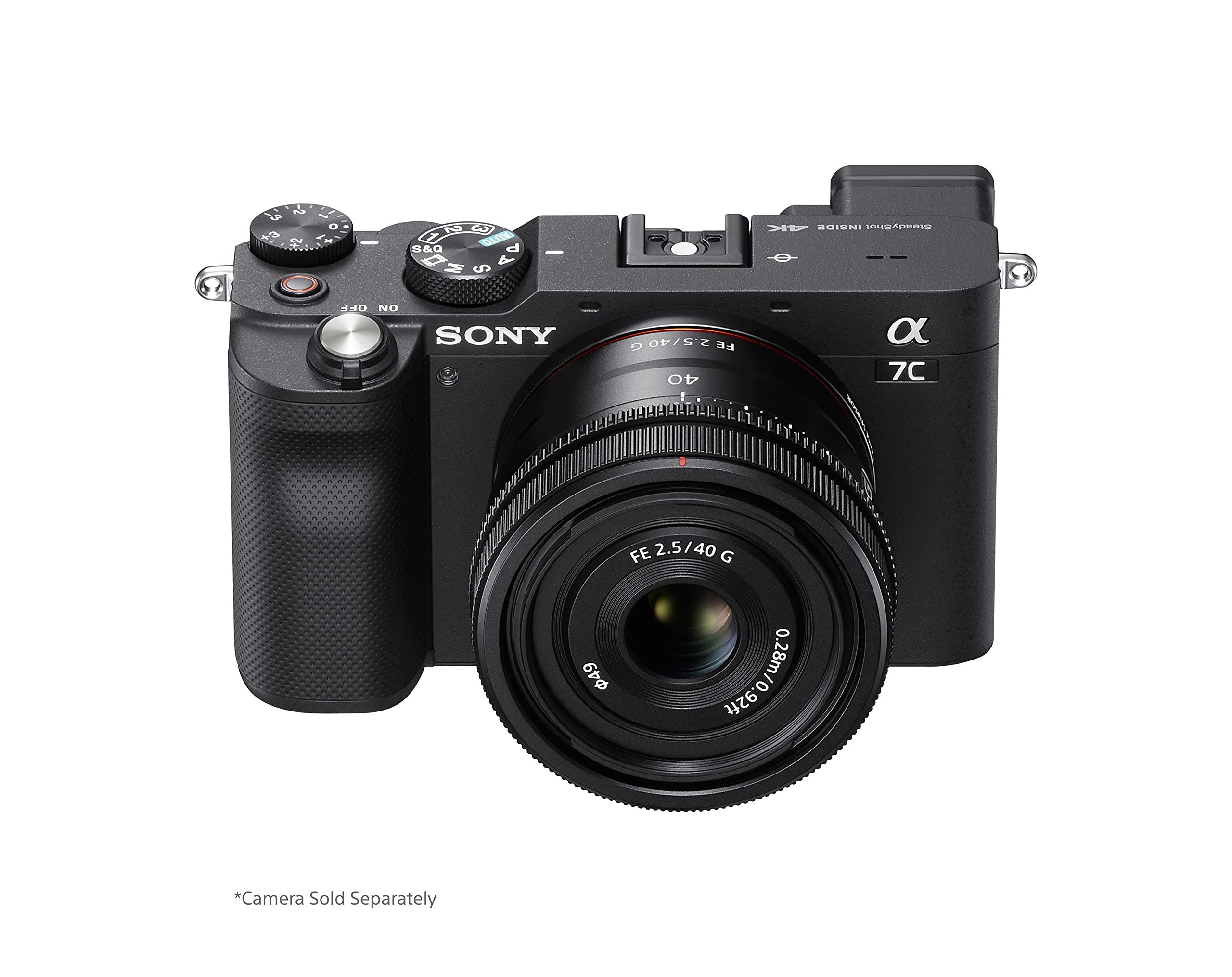 sony-fe-40mm-f2-5-g-lens-sony-e-mount image 5