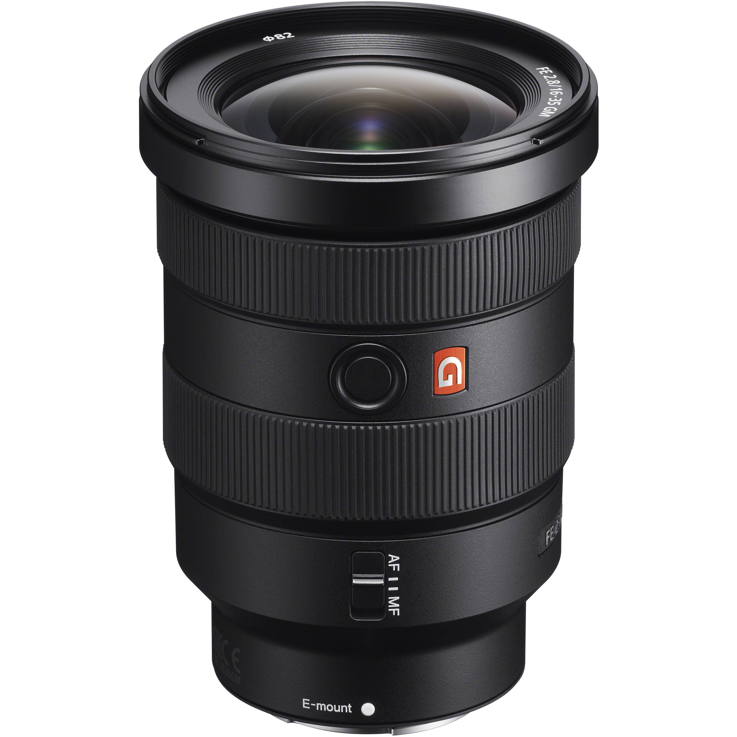 sony-fe-12-24mm-f2-8-gm-full-frame-ultra-wide-zoom-lens image 8