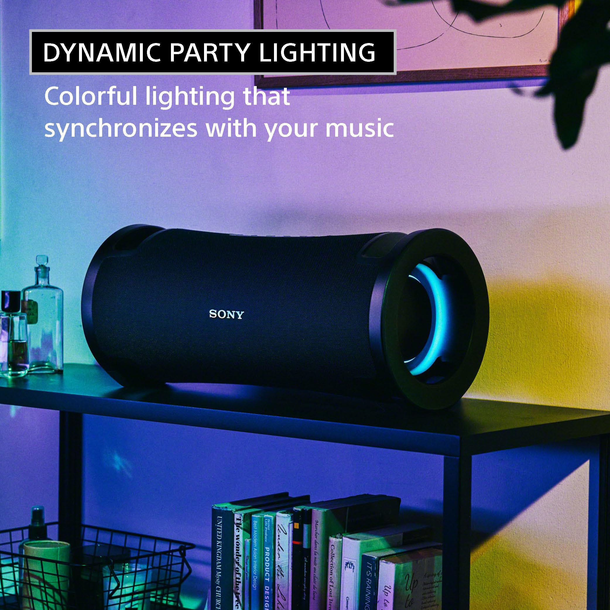 sony-ult-field-7-wireless-bluetooth-party-speaker-ip67-30h-battery image 3