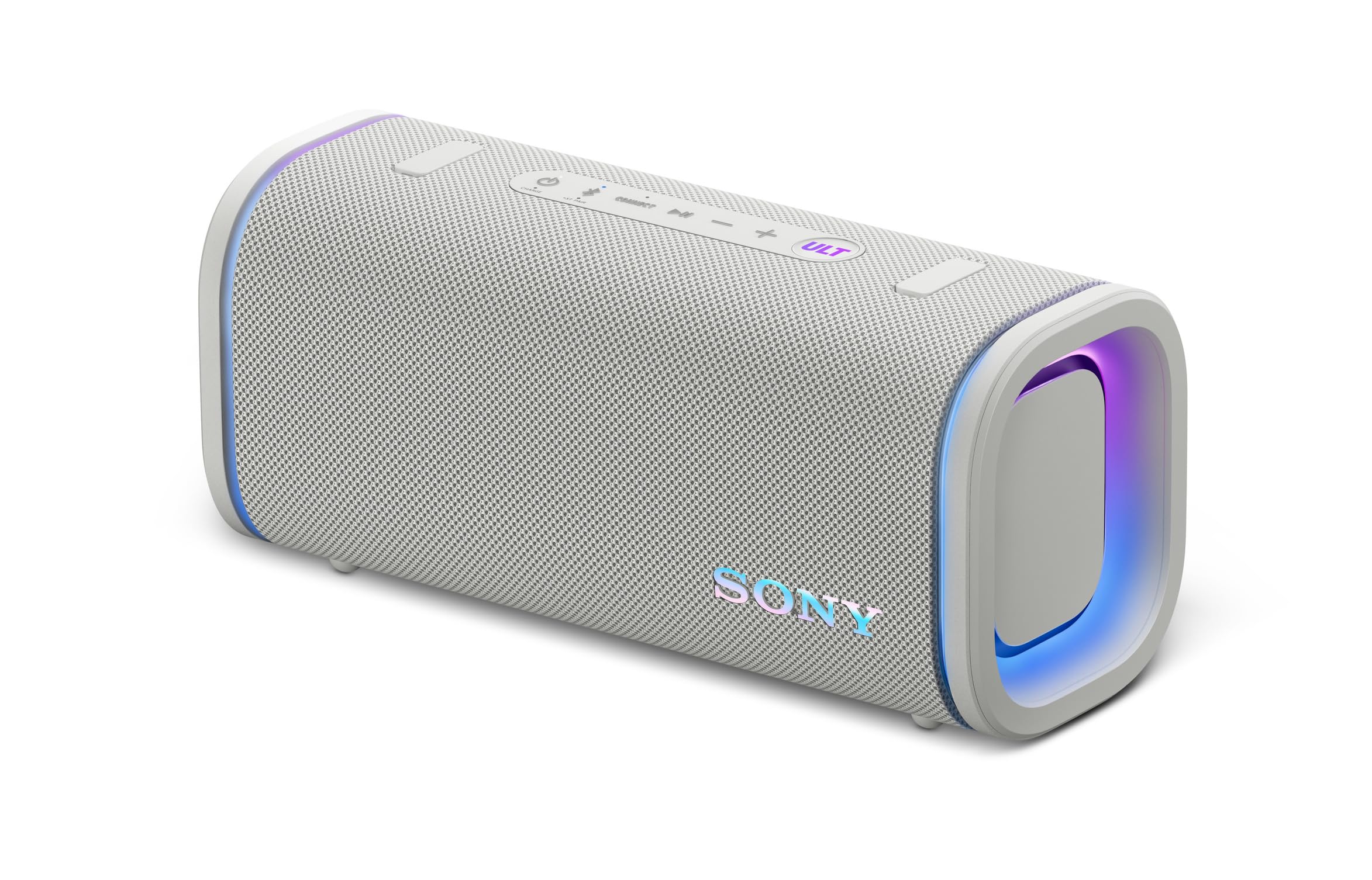 sony-ult-field-5-wireless-portable-bluetooth-speaker-srsult50w image 1