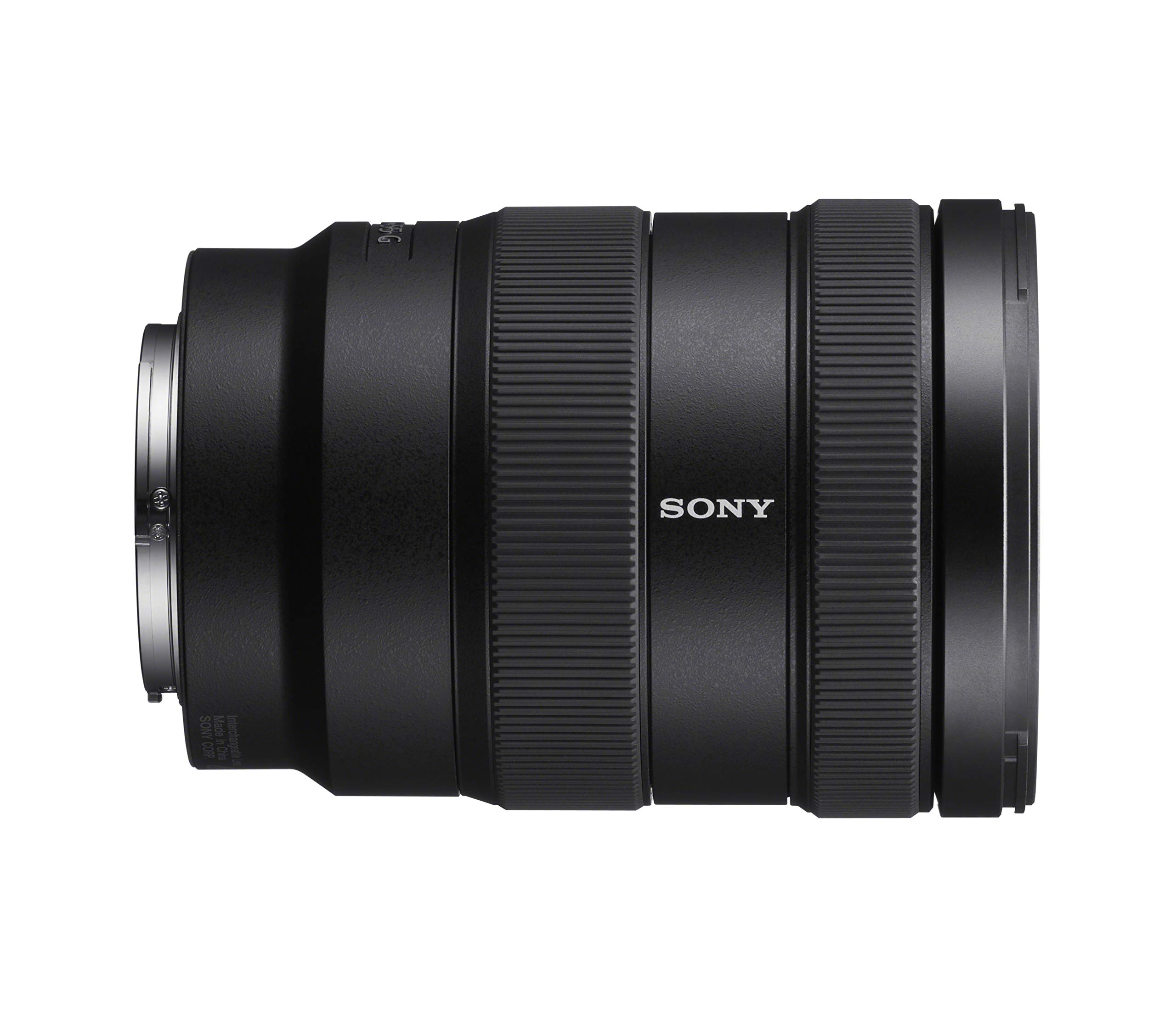 sony-sel1655g-alpha-16-55mm-f2-8-g-standard-zoom-aps-c-lens image 5