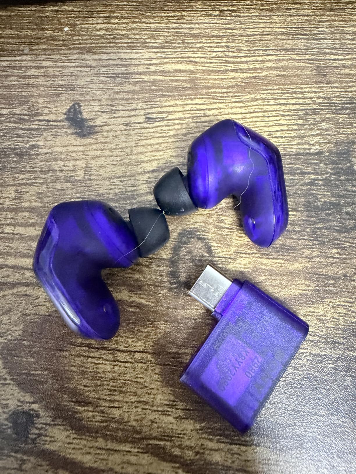 Good, but fit is tricky