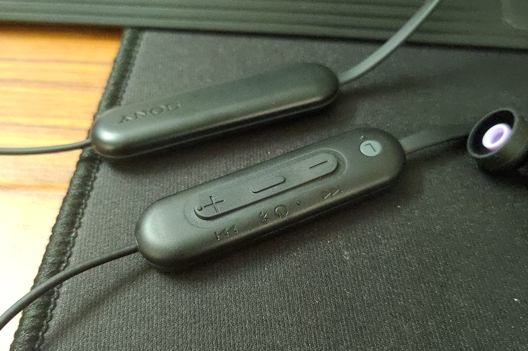 Great budget headphones