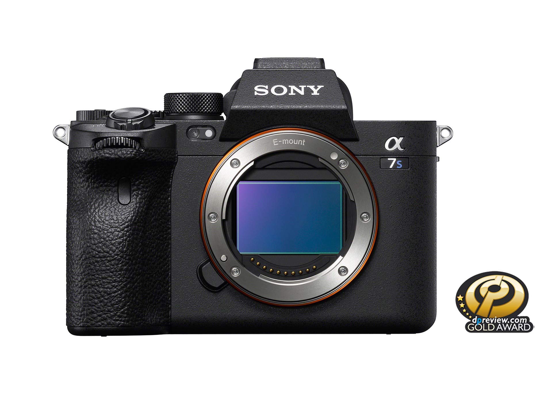 sony-alpha-7s-iii-full-frame-mirrorless-camera-body image 3