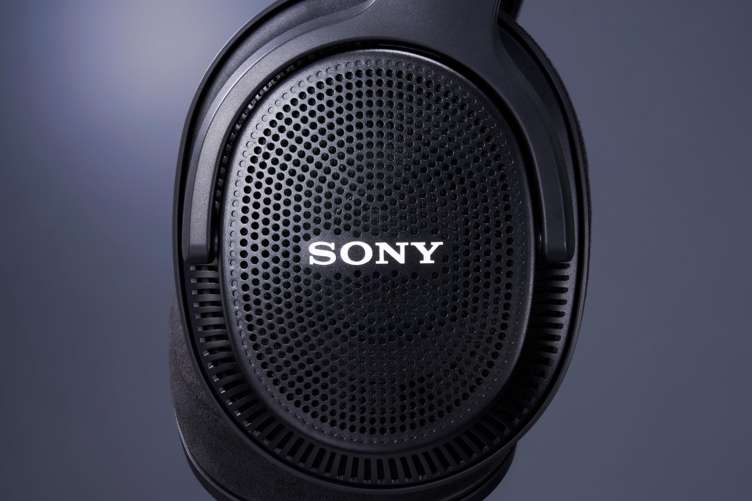 sony-mdr-mv1-open-back-reference-monitor-headphones image 8