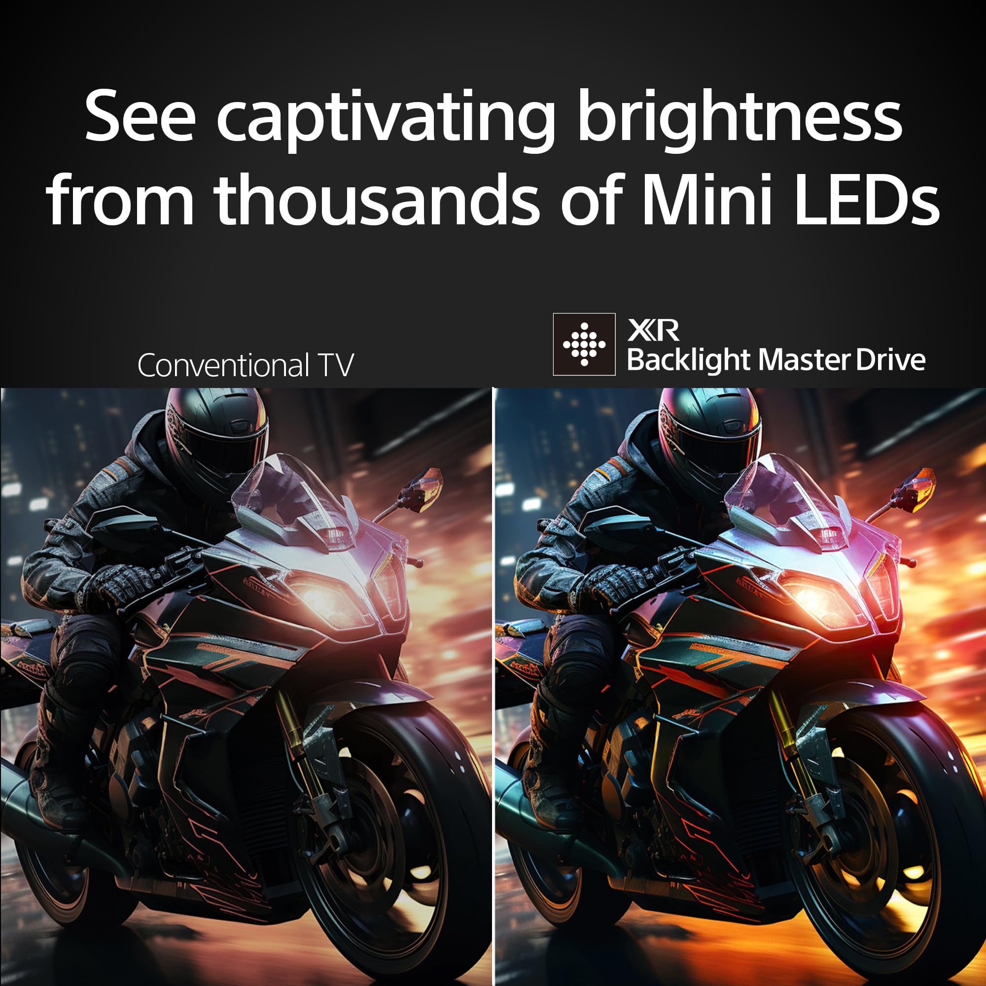 sony-bravia-5-65-inch-mini-led-4k-tv-k-65xr50 image 3