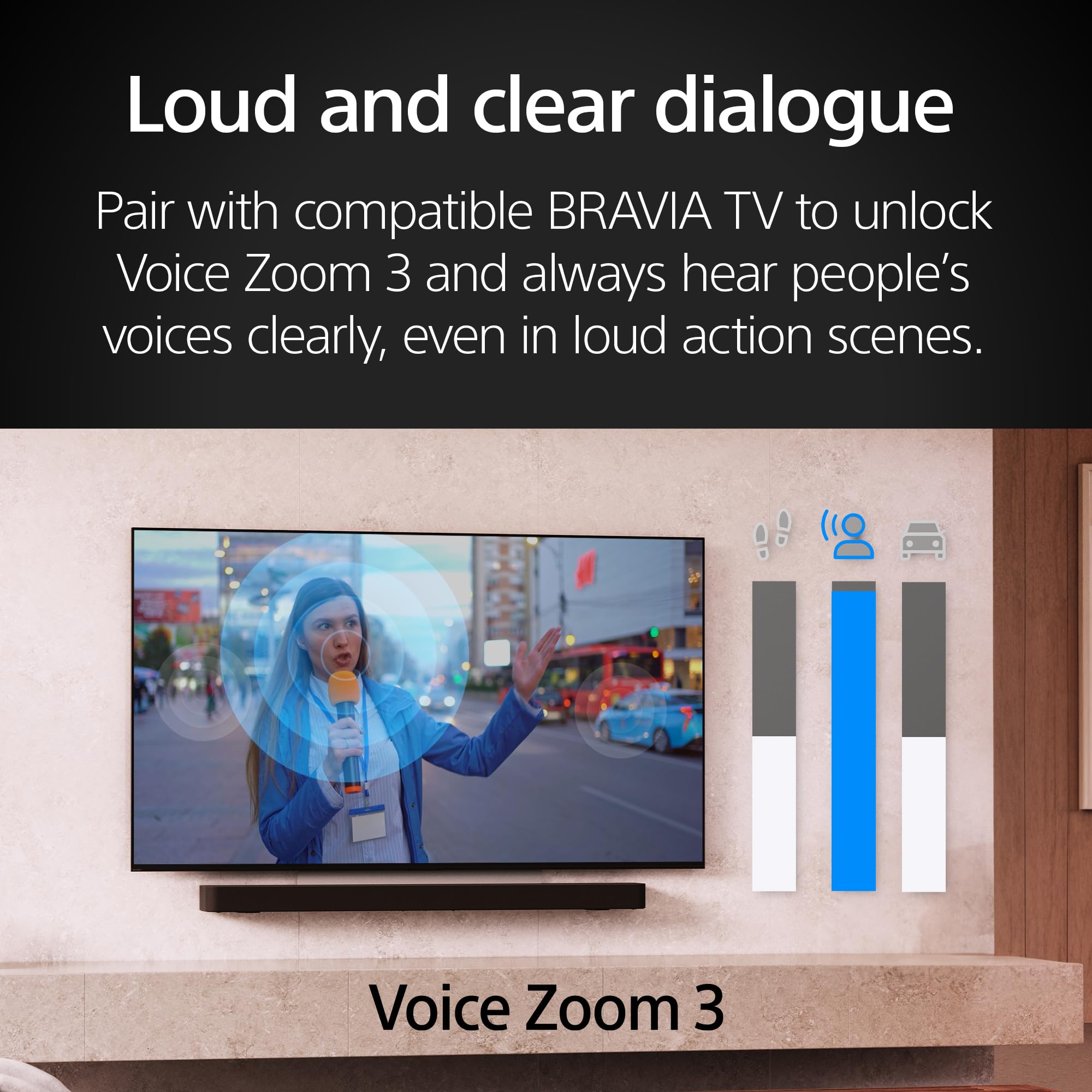 sony-bravia-theater-bar-5-3-1channel-soundbar-with-wireless-subwoofer-dolby-atmo image 8