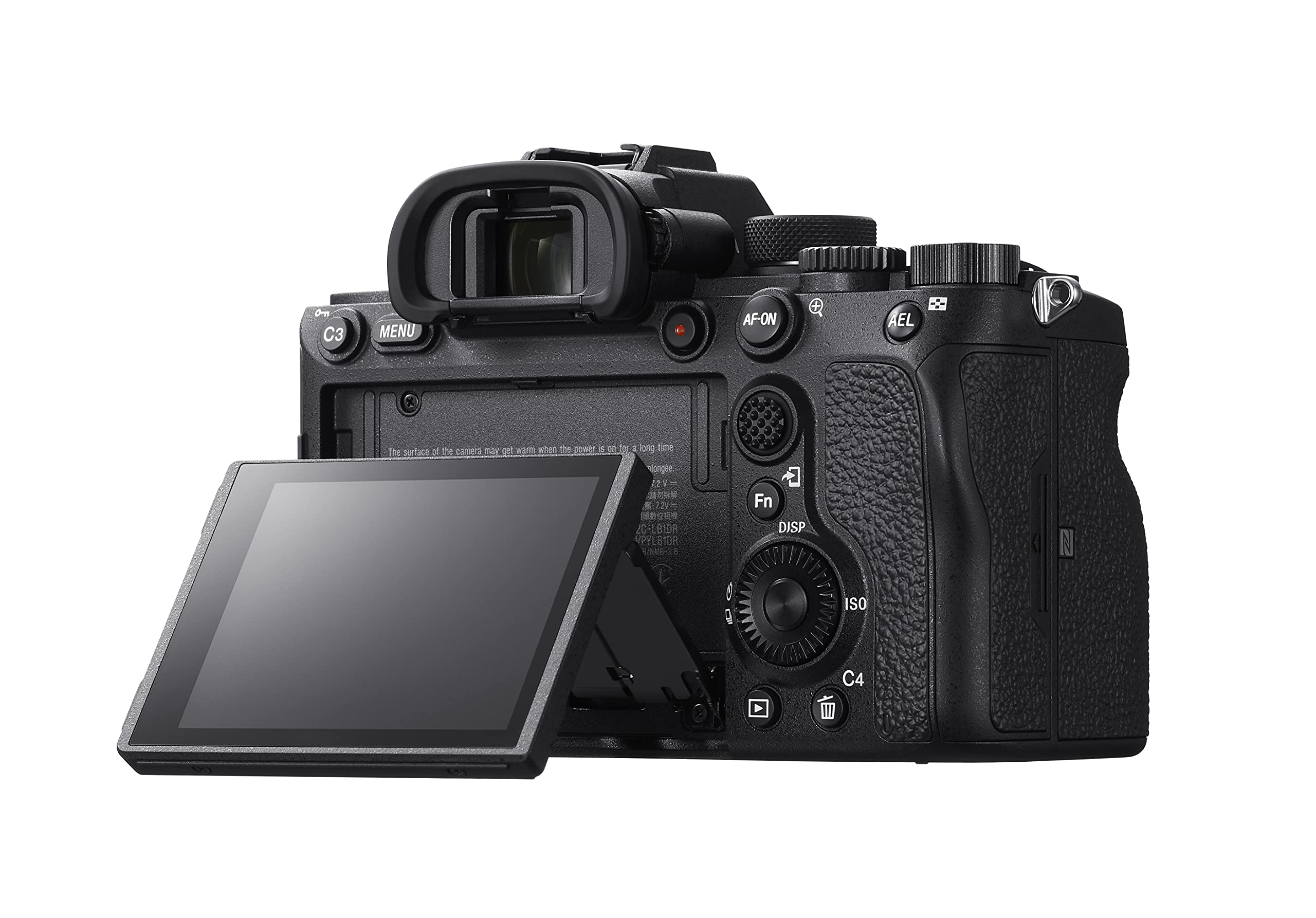 sony-alpha-a7r-iv-a-full-frame-mirrorless-camera-body-ilce7rm4a-b image 5
