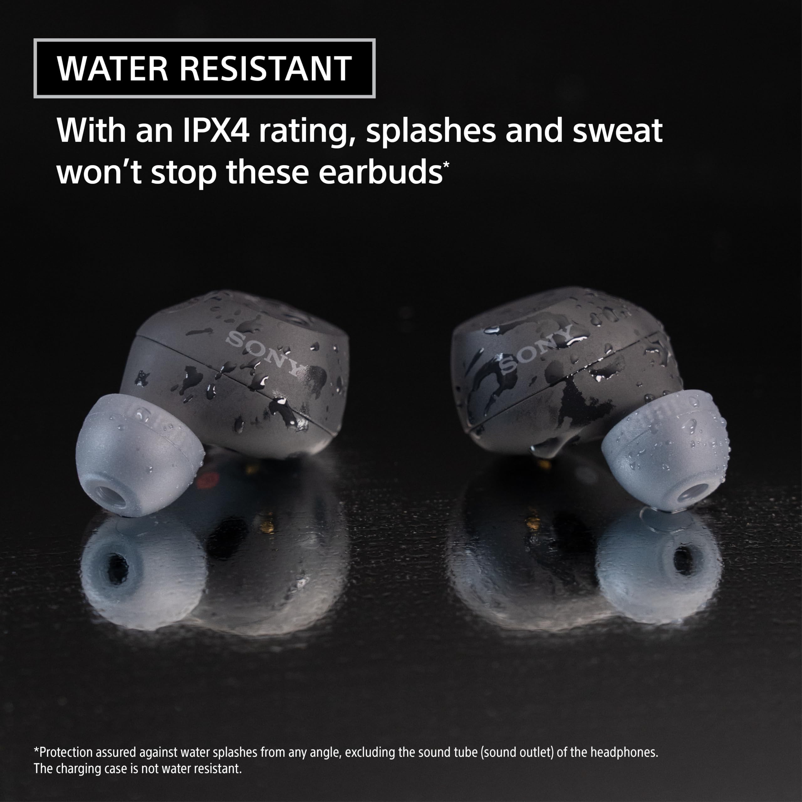 sony-wf-c710n-truly-wireless-noise-canceling-earbuds-with-30h-battery-glass-blue image 8