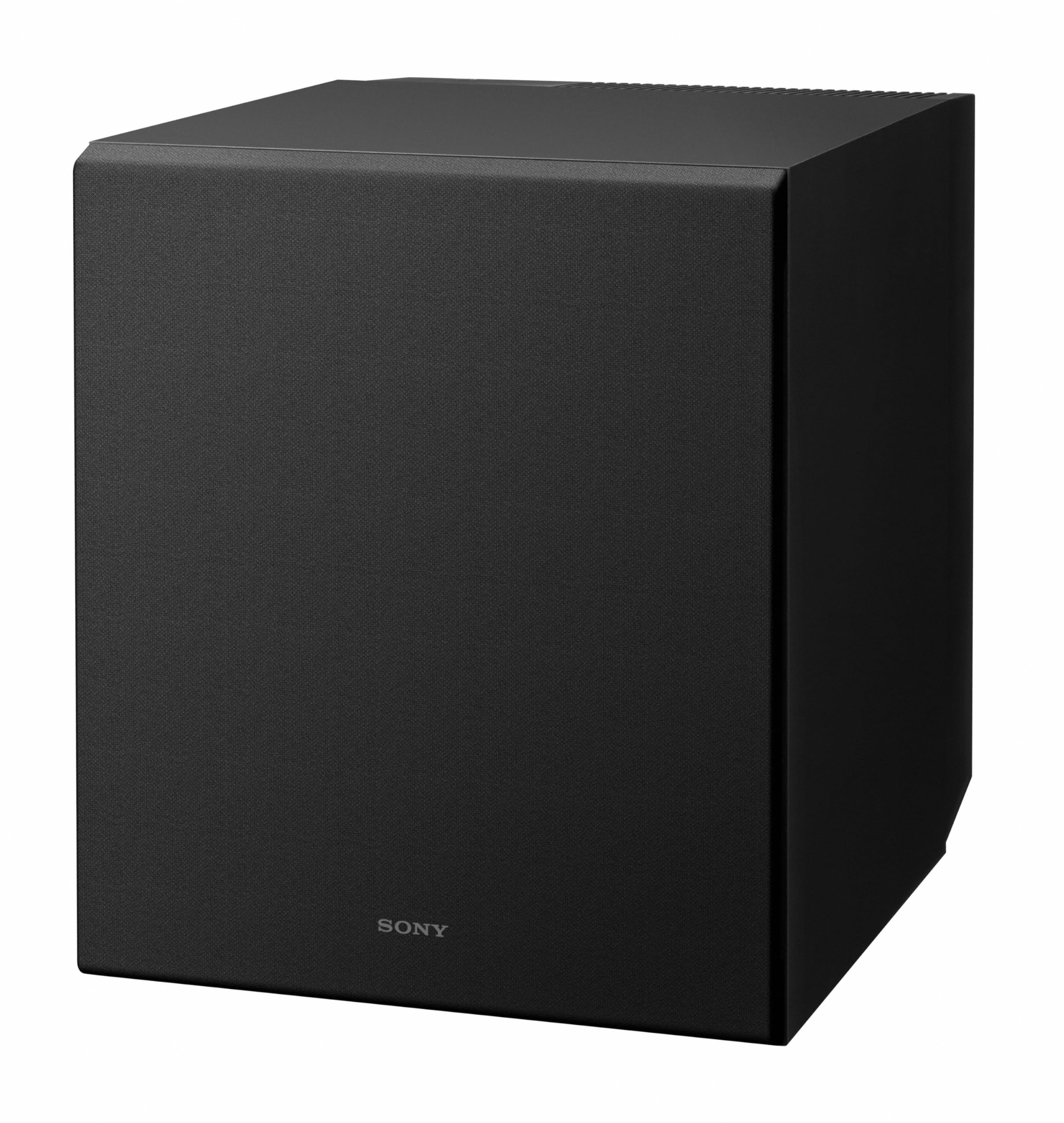 sony-cs-speaker-ss-cs8m2-2-way-3-driver-center-channel-speaker-enhanced-vocal-cl image 7
