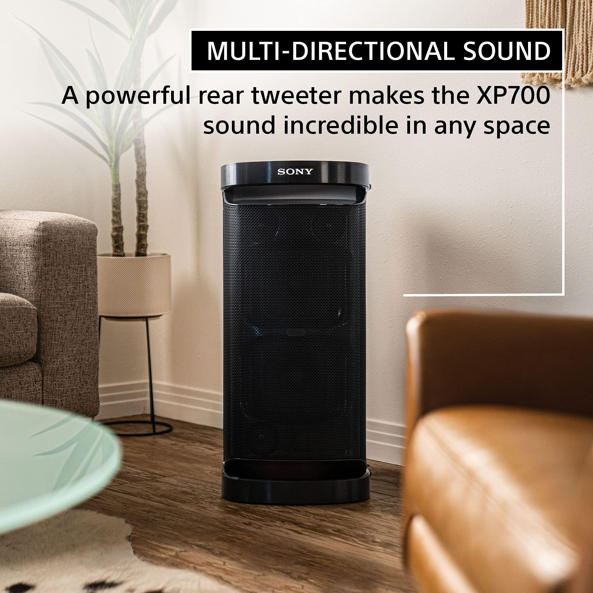 sony-srs-xp700-x-series-wireless-bluetooth-karaoke-party-speaker-splash-resistan image 4
