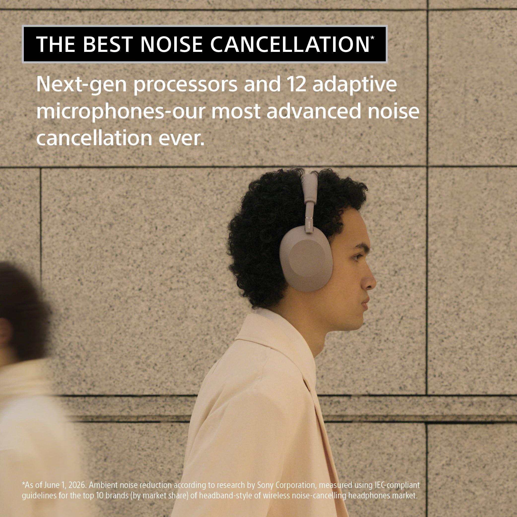 sony-wh-1000xm6-wireless-noise-canceling-headphones-with-hd-nc-processor-qn3-12- image 3
